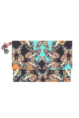 CORASONE - CLUTCH BAG