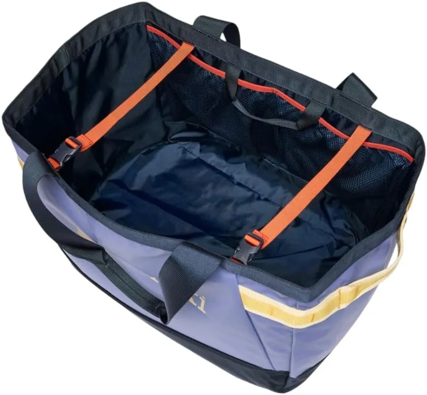 Cotopaxi Allpa 60l Gear Hauler Tote