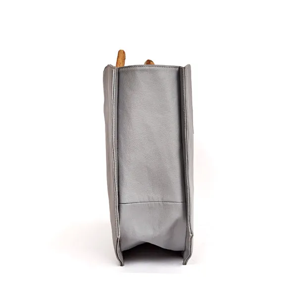 Esmeralda Tote Bag