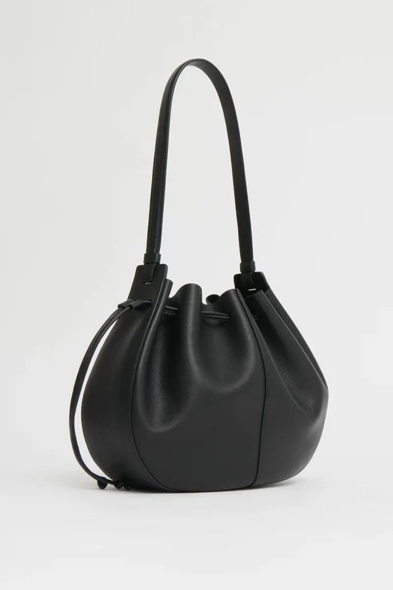 Flores Bag