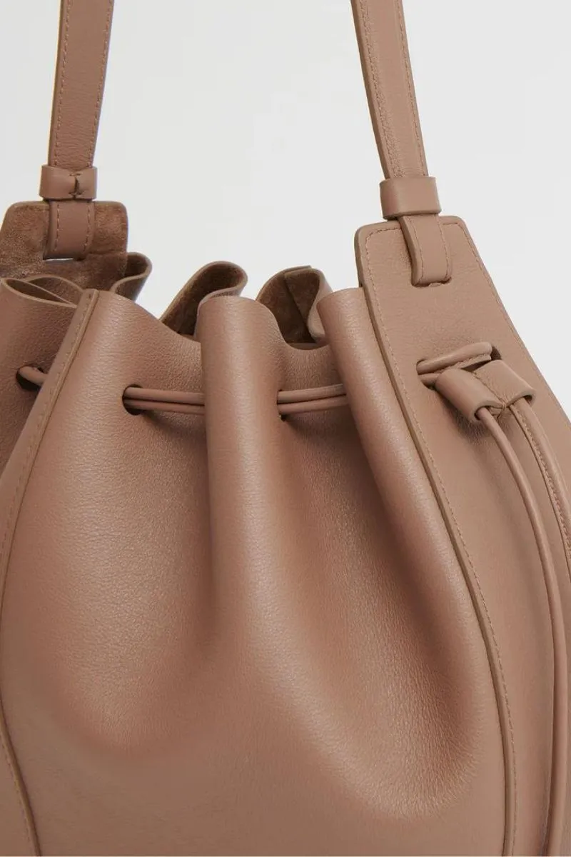 Flores Bag