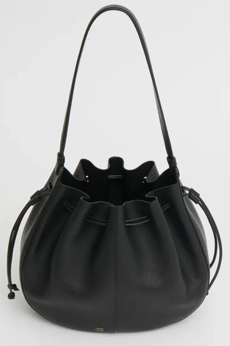 Flores Bag