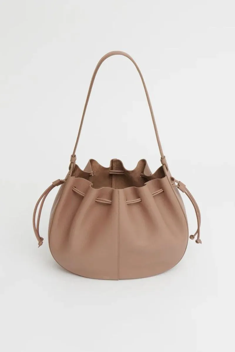 Flores Bag