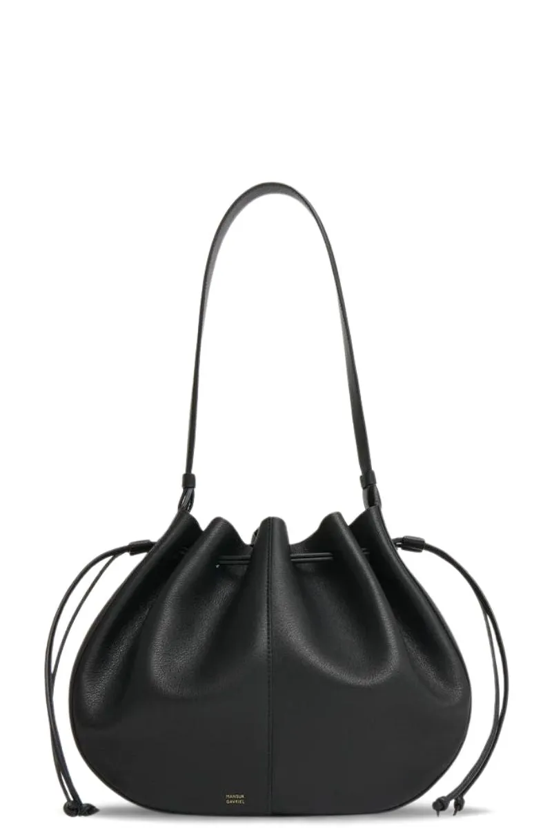 Flores Bag