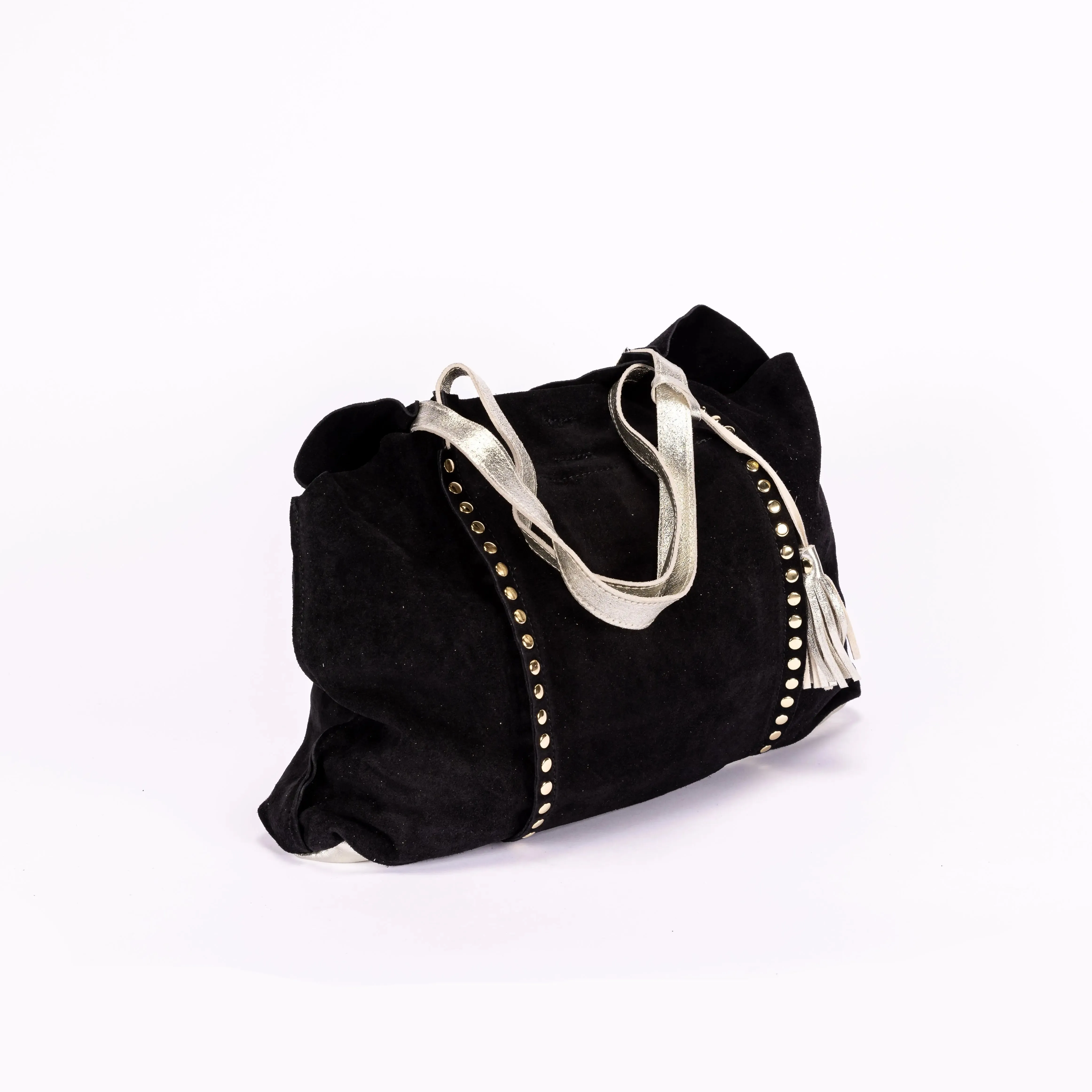 Francesca Women's Handbag