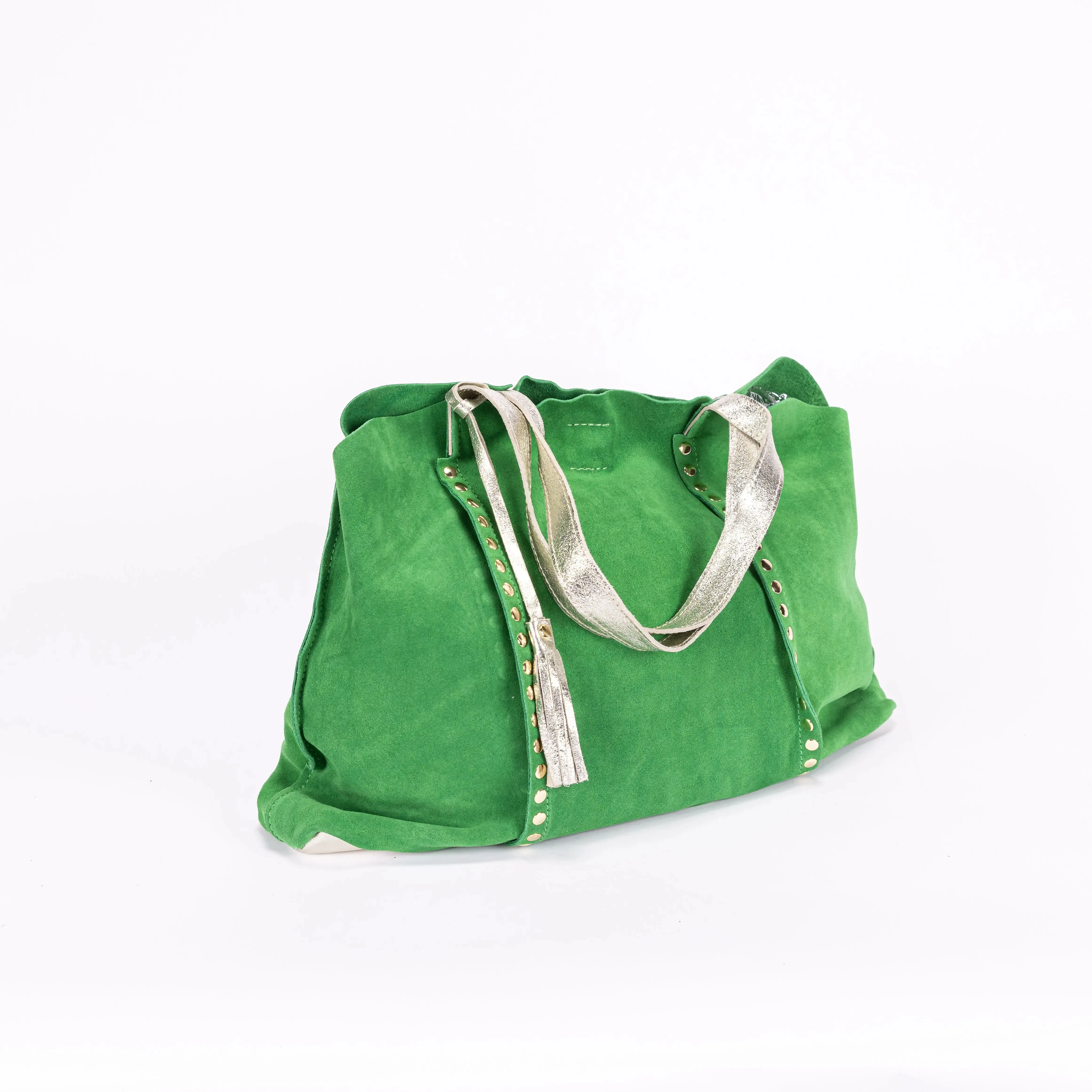 Francesca Women's Handbag