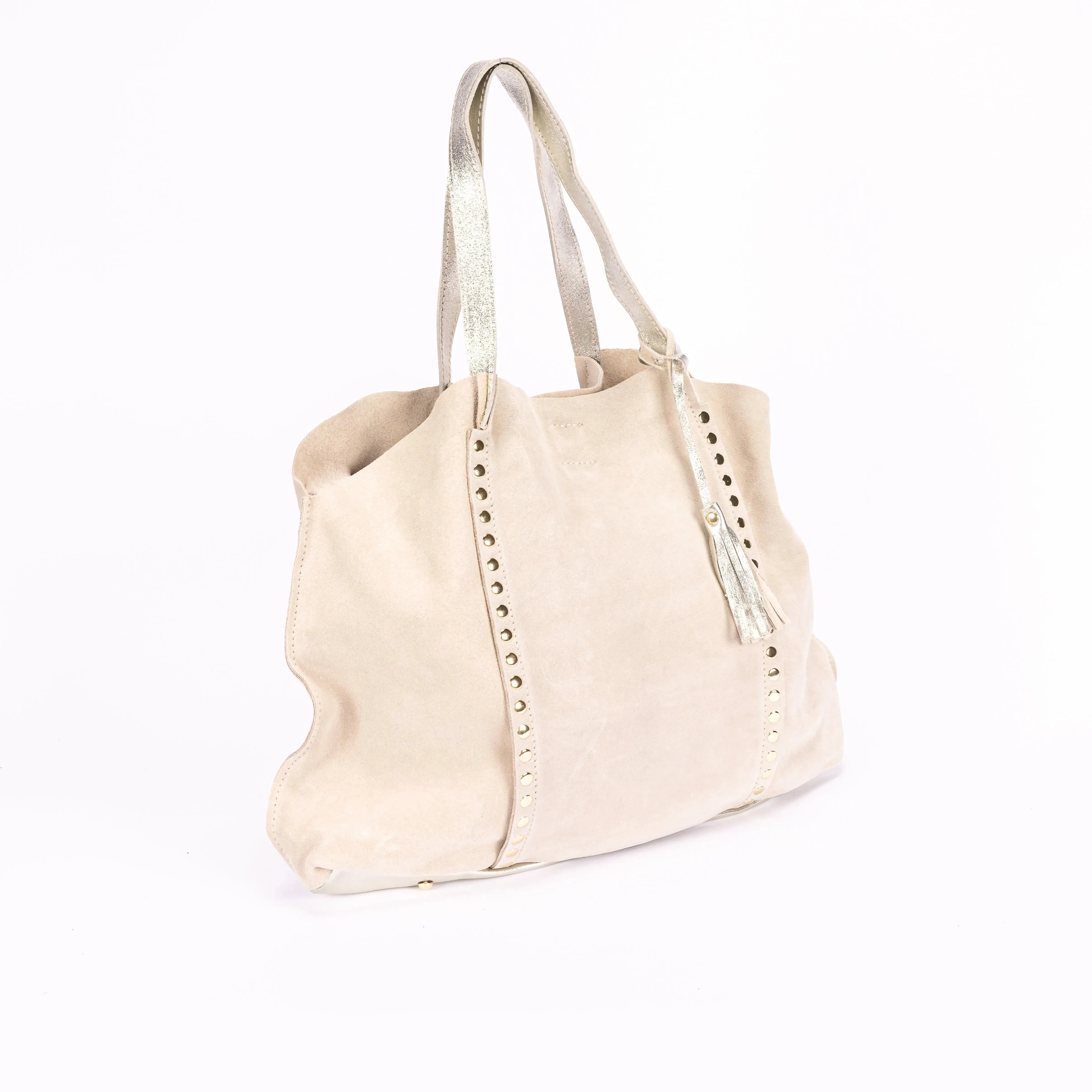 Francesca Women's Handbag