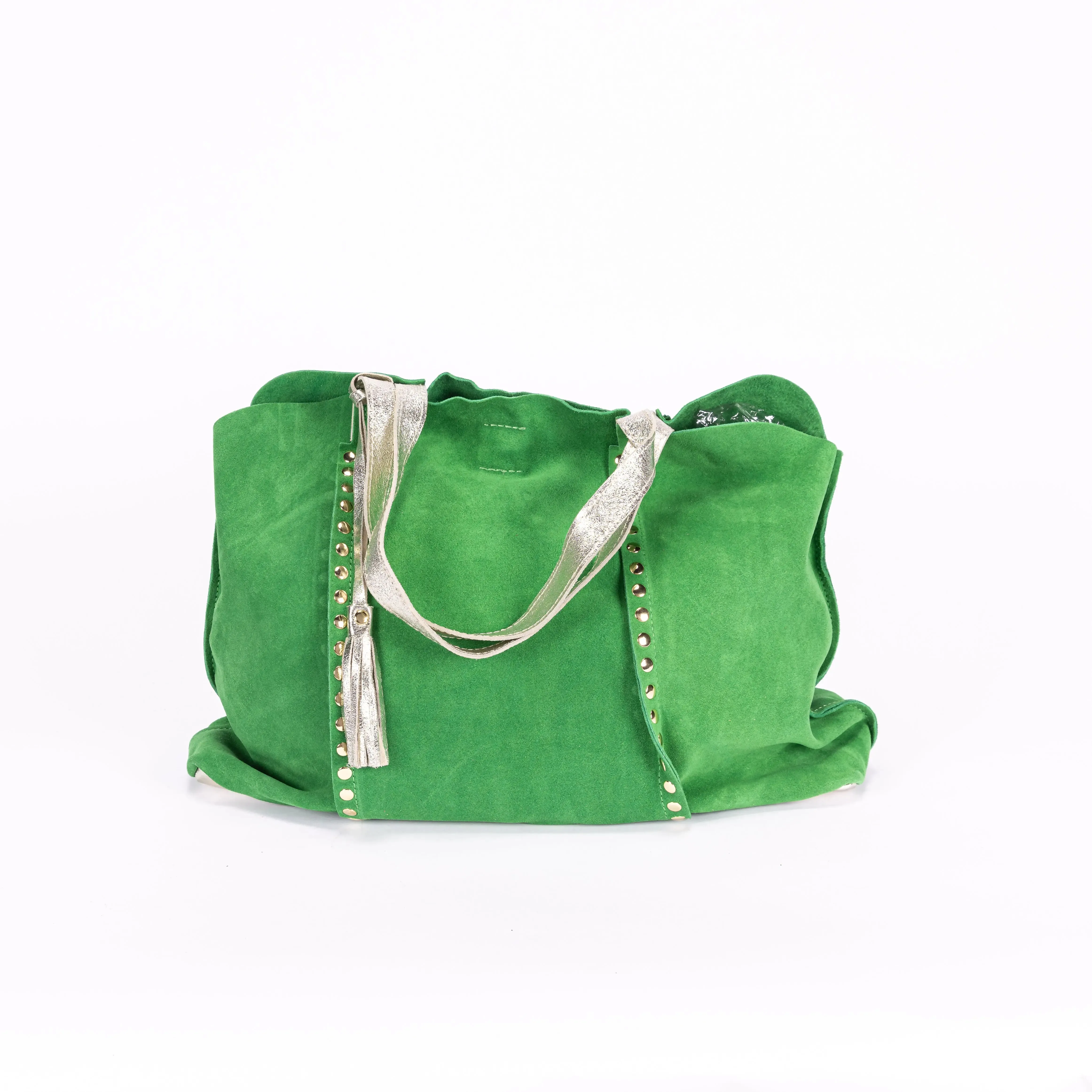 Francesca Women's Handbag