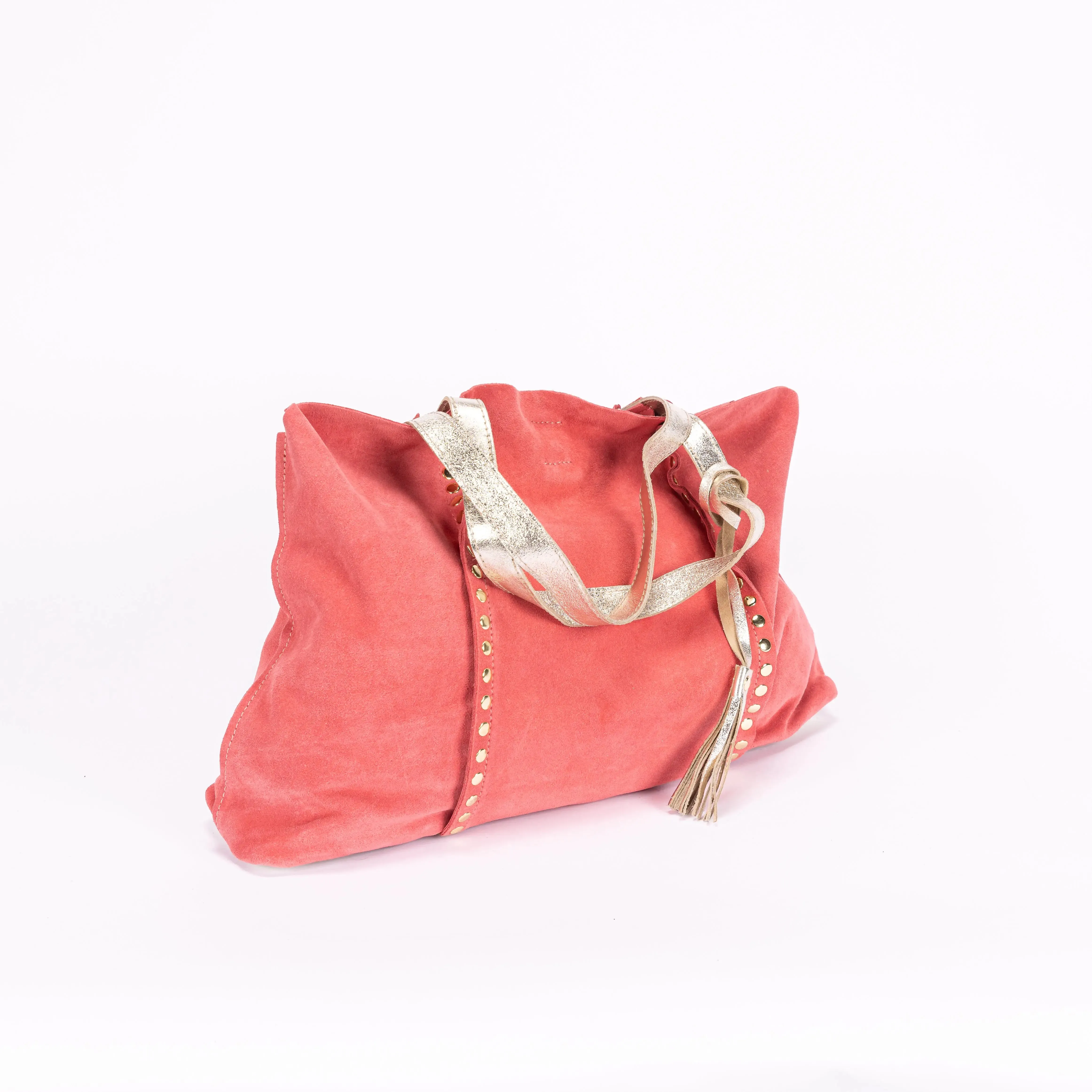 Francesca Women's Handbag