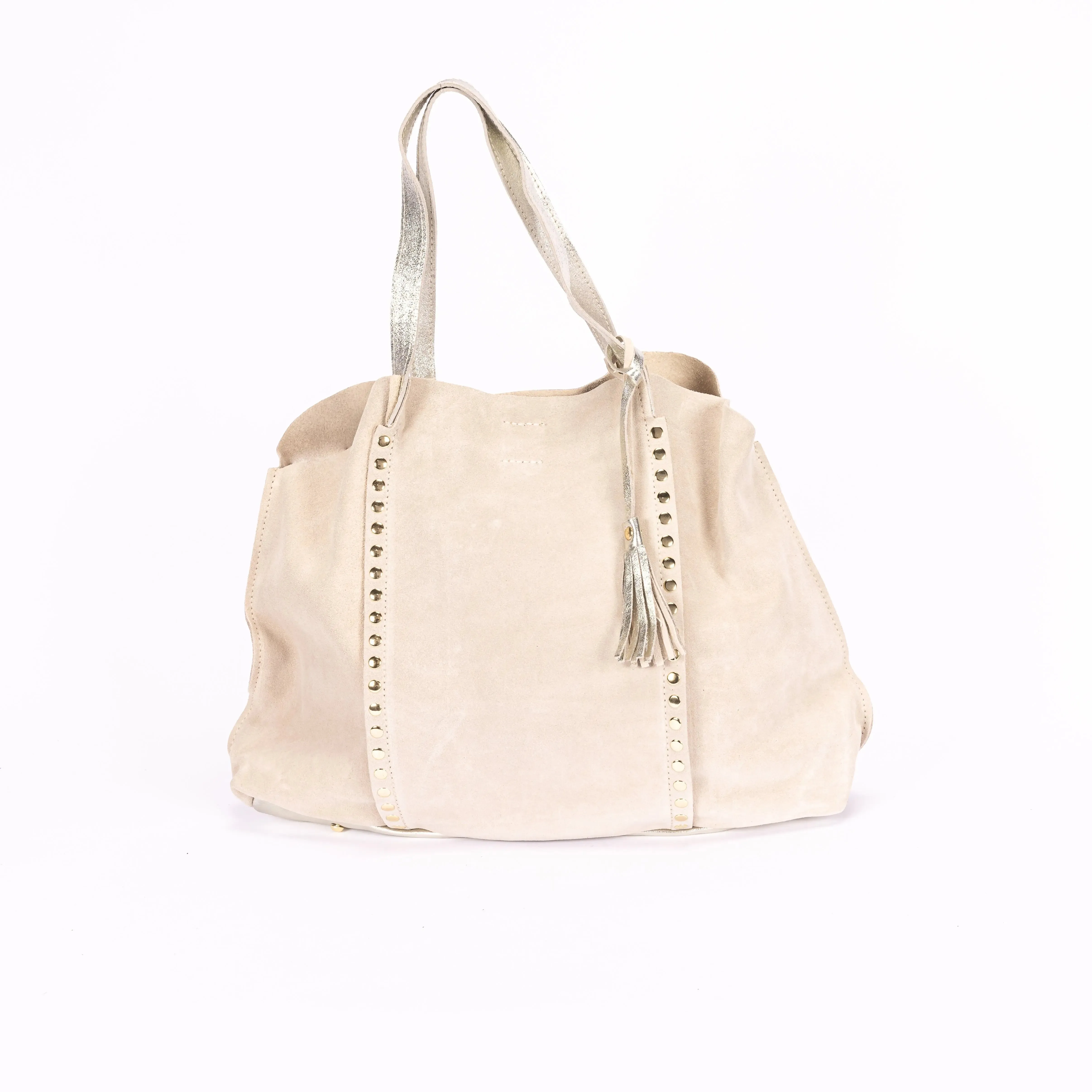Francesca Women's Handbag