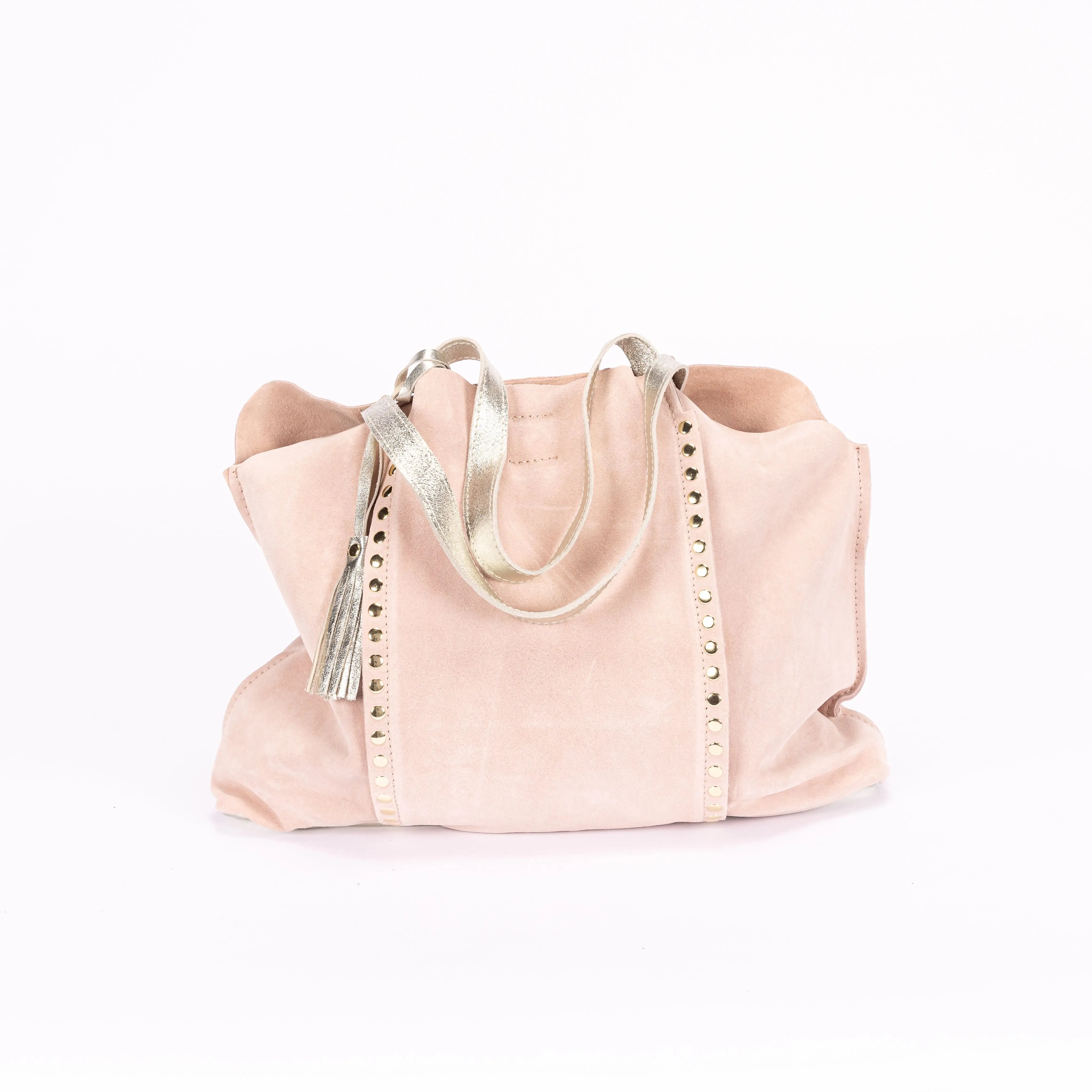 Francesca Women's Handbag