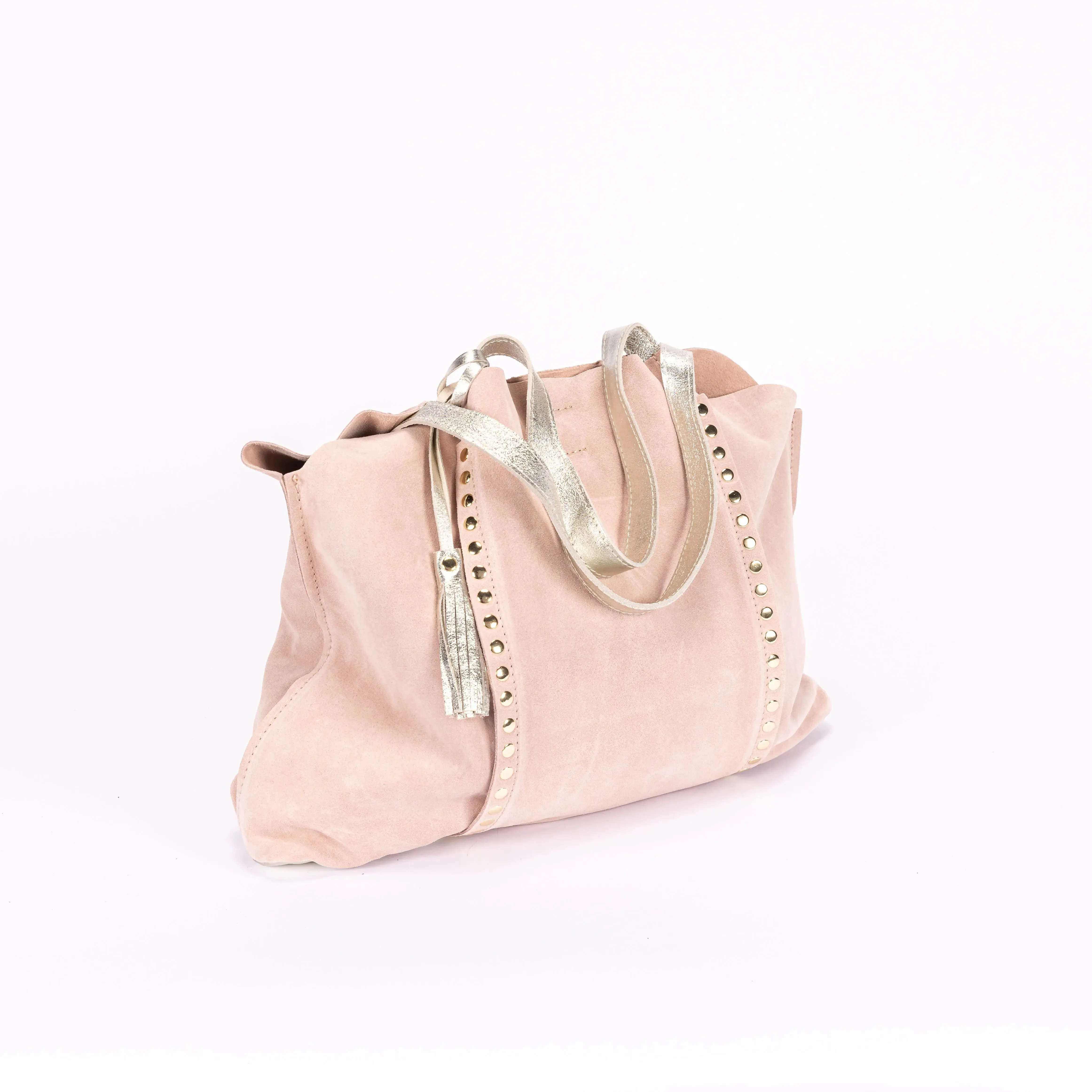 Francesca Women's Handbag