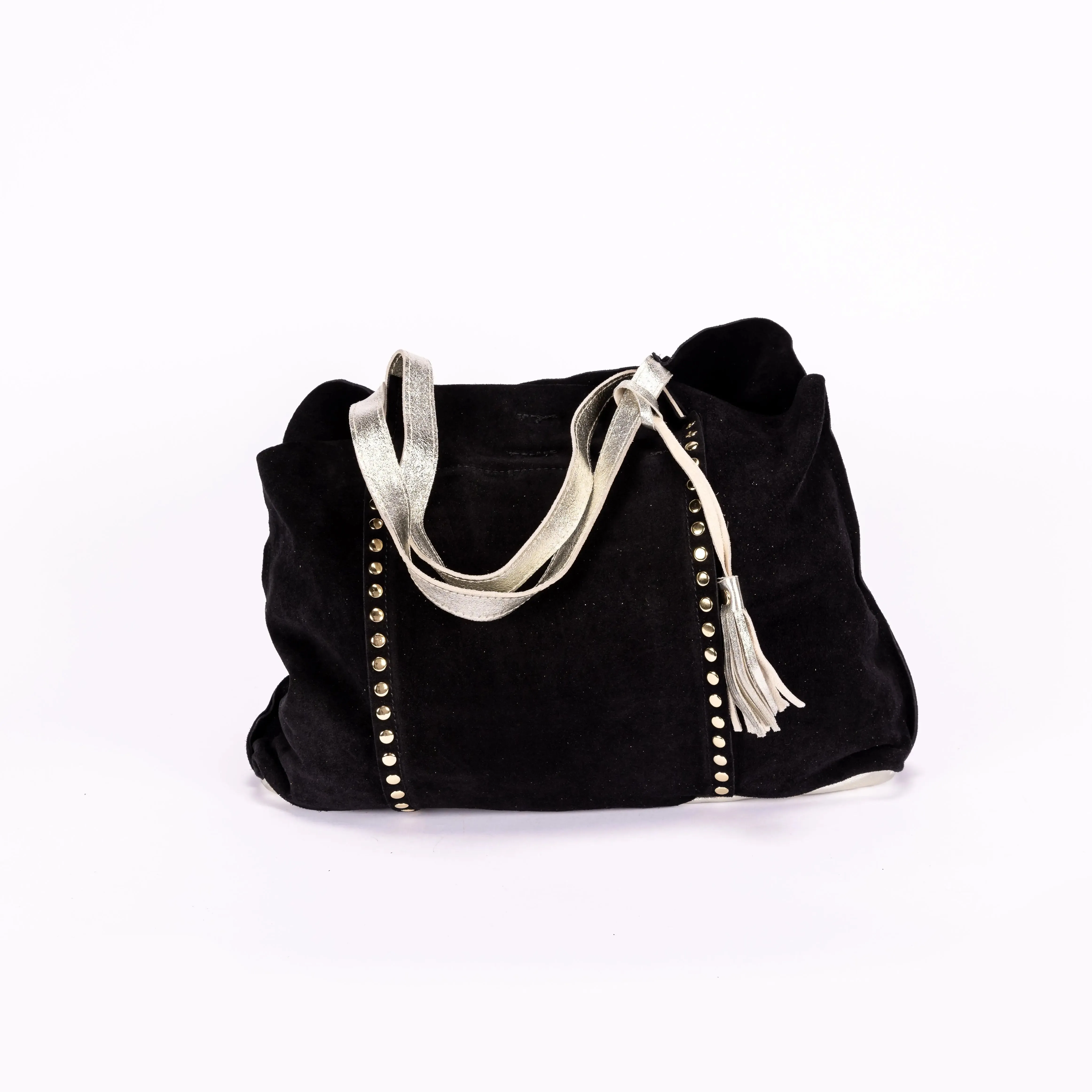 Francesca Women's Handbag
