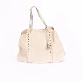 Francesca Women's Handbag