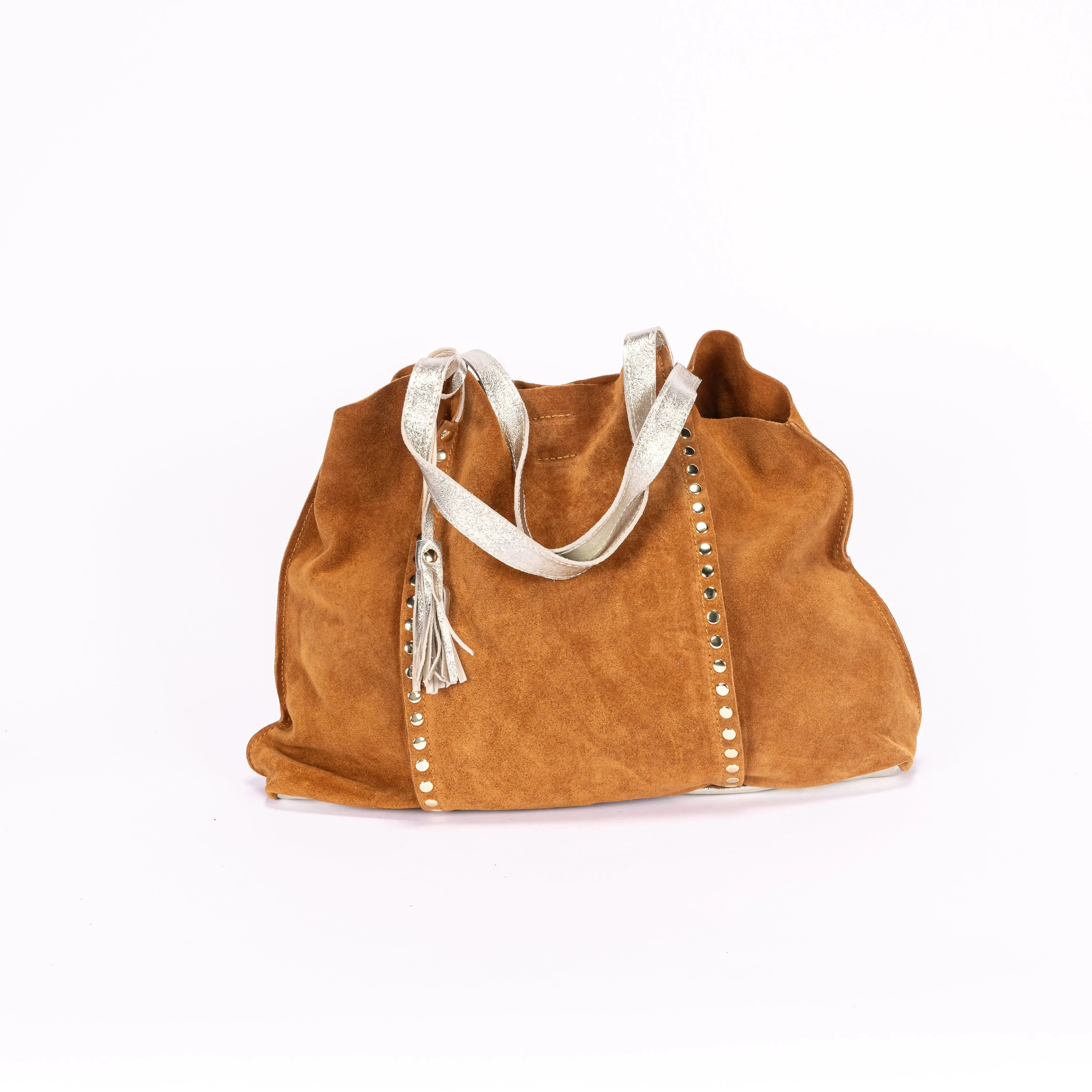 Francesca Women's Handbag