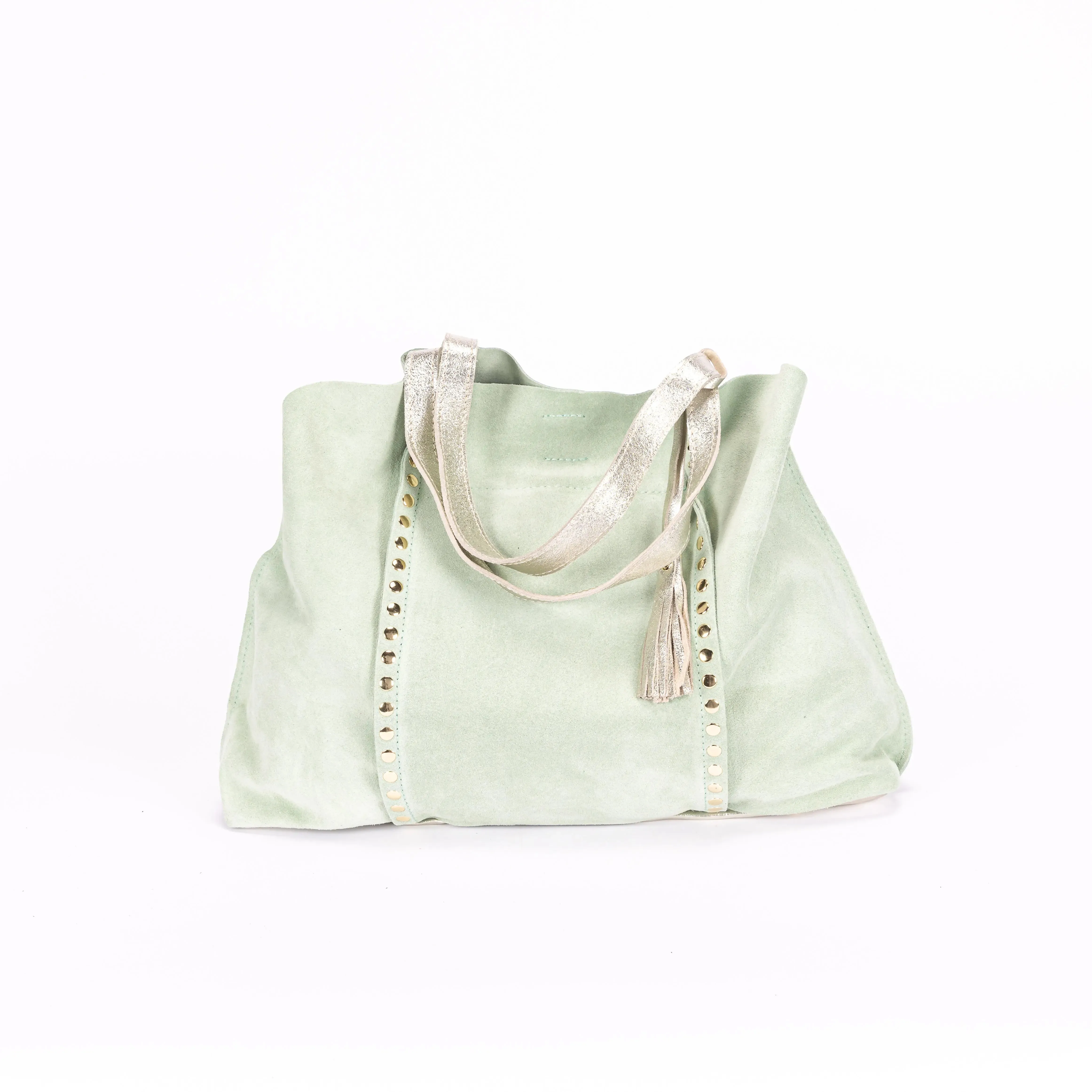 Francesca Women's Handbag