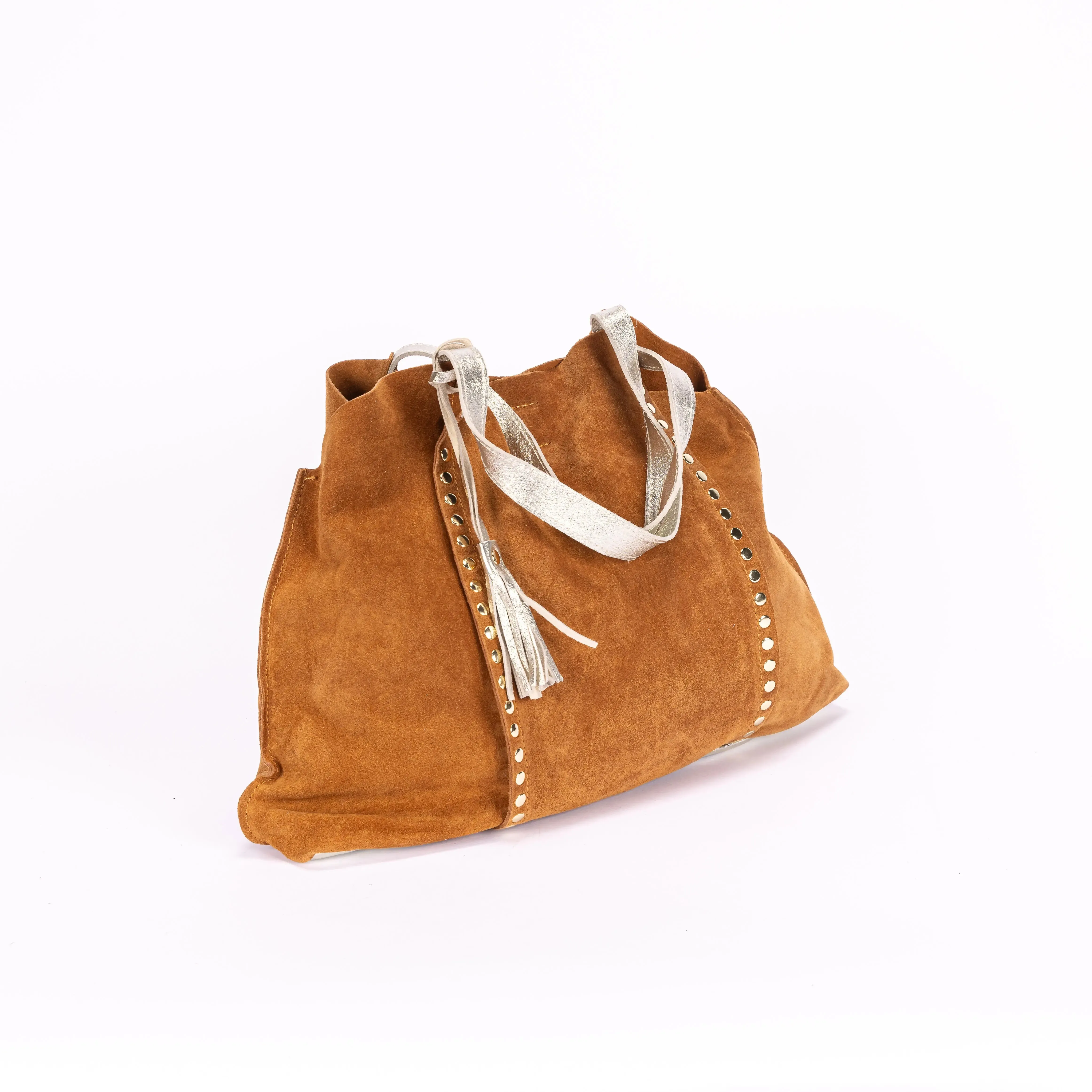 Francesca Women's Handbag