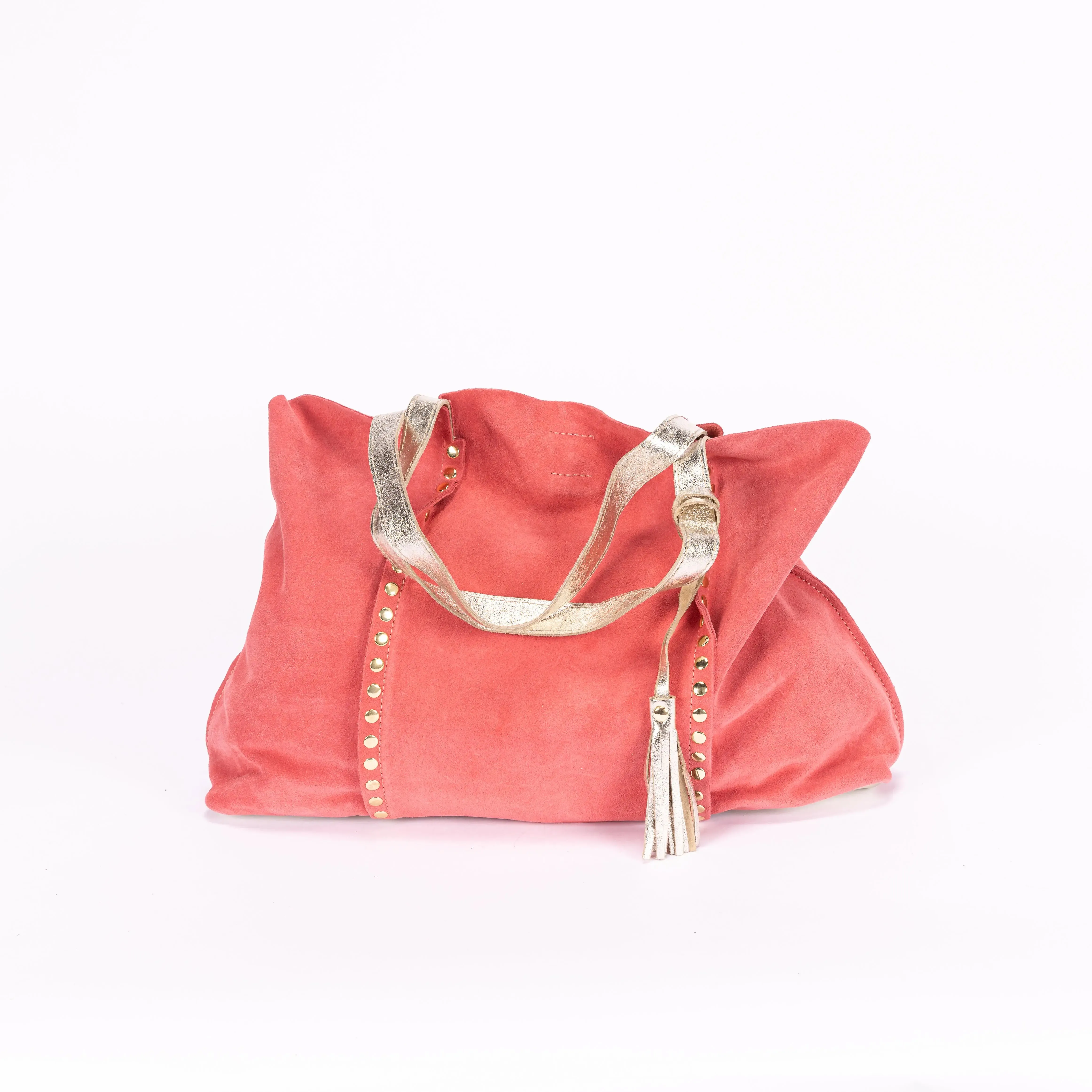 Francesca Women's Handbag
