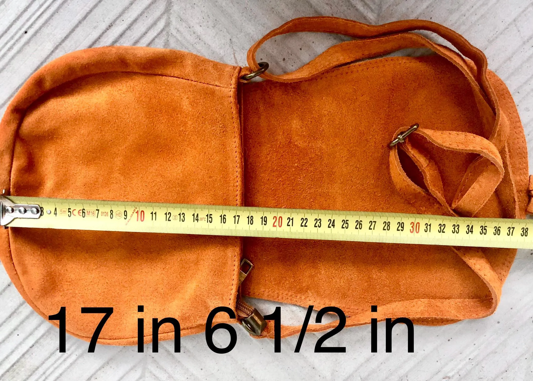 Green suede bag. Small crossbody /shoulder genuine leather purse. Sage green boho messenger bag with flap, zipper   tassel. Mint hippy purse