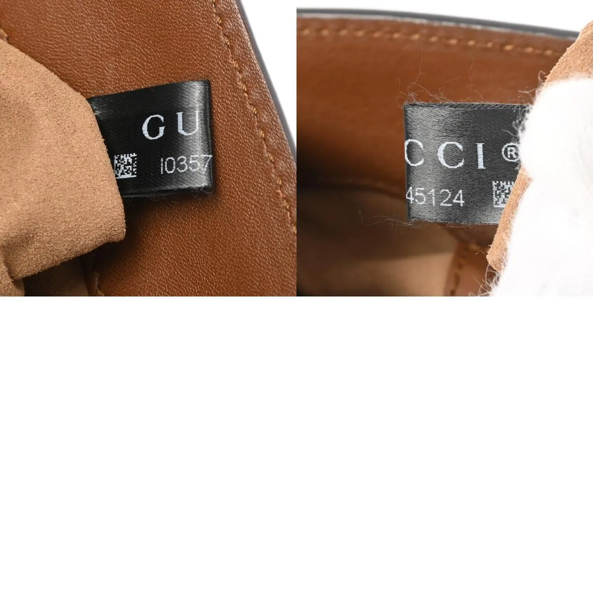Gucci Padlock Gg Medium Chainshoulder