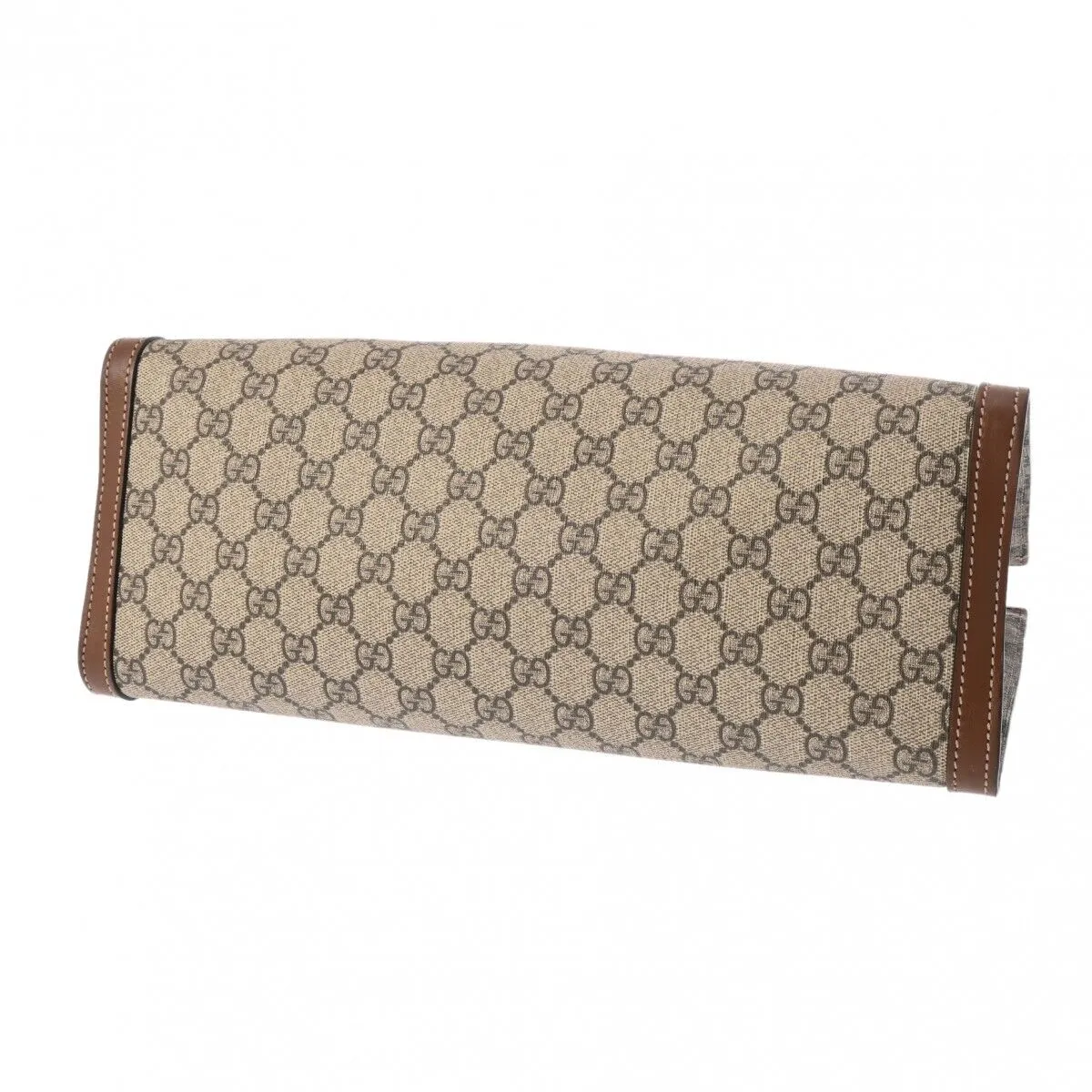 Gucci Padlock Gg Medium Chainshoulder
