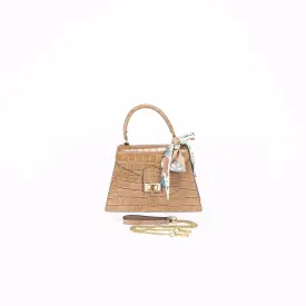 Isabella Women's Handbag
