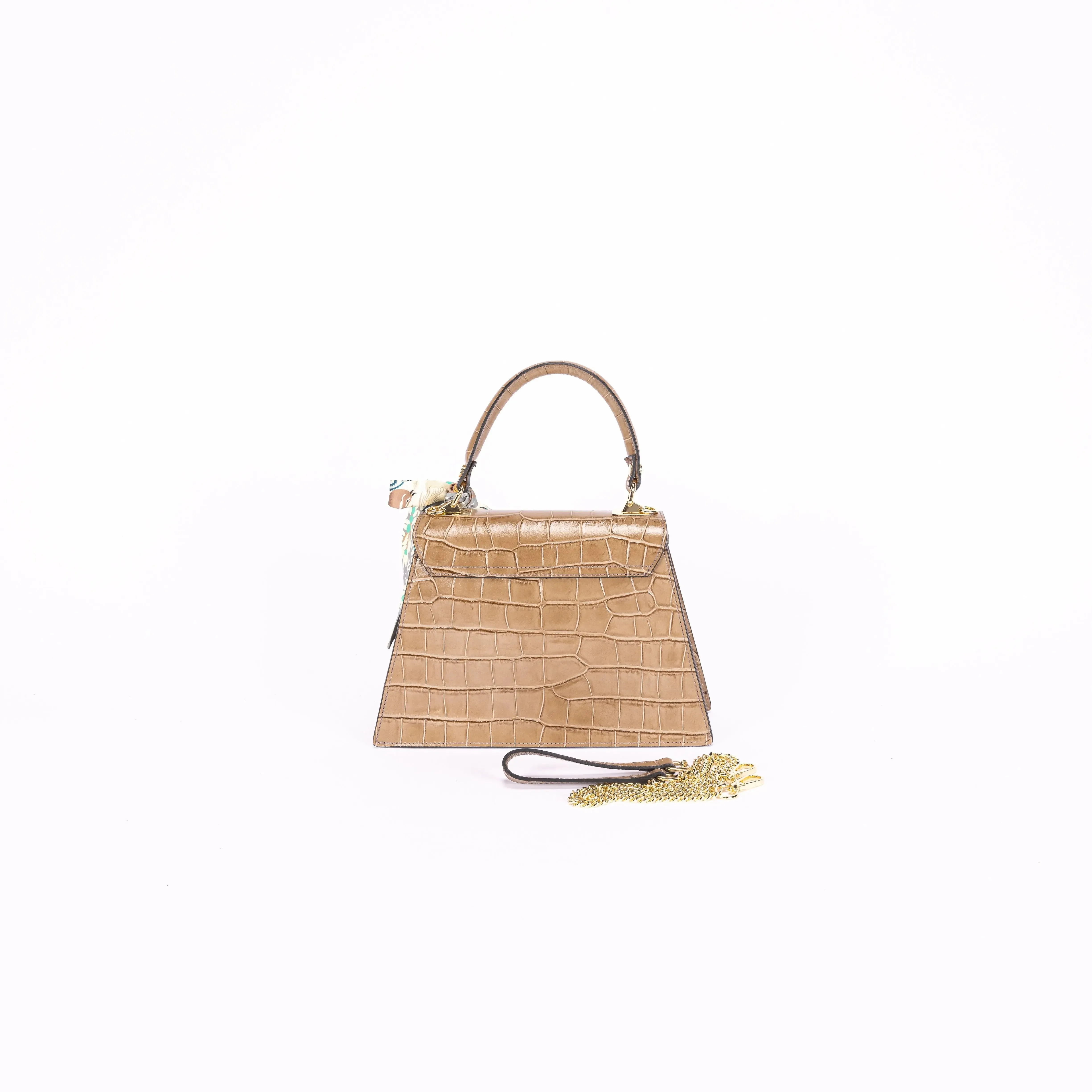 Isabella Women's Handbag