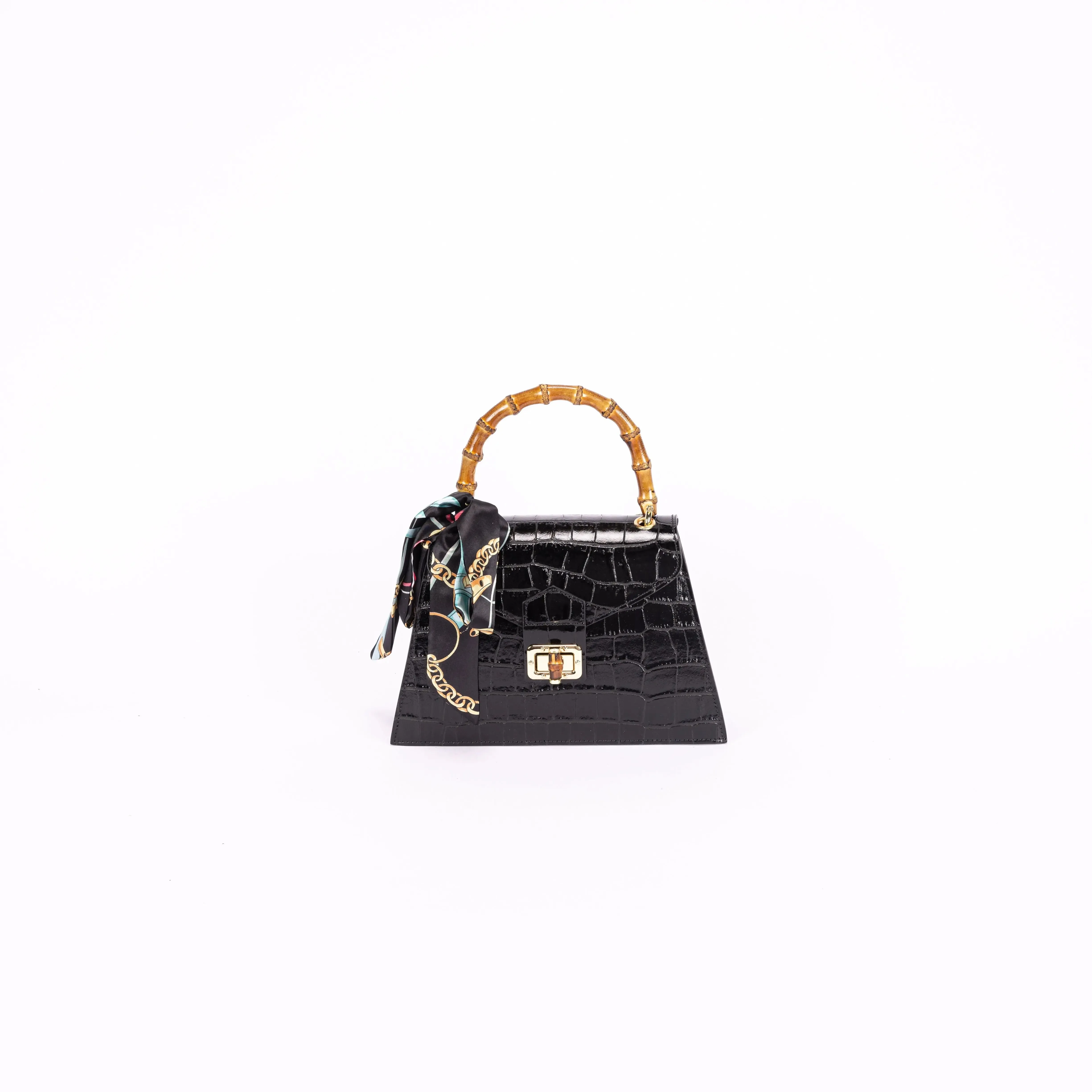 Isabella Women's Handbag