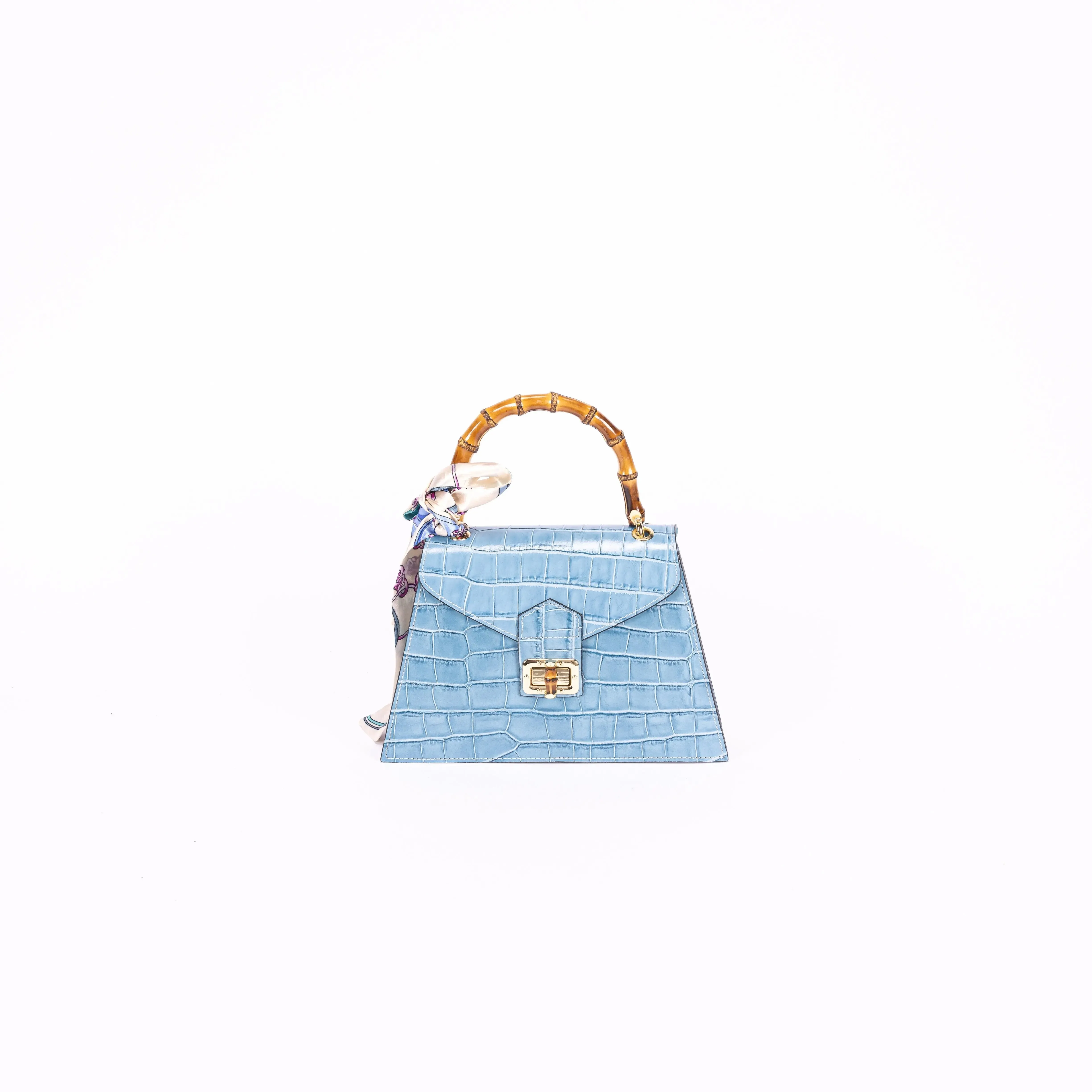 Isabella Women's Handbag