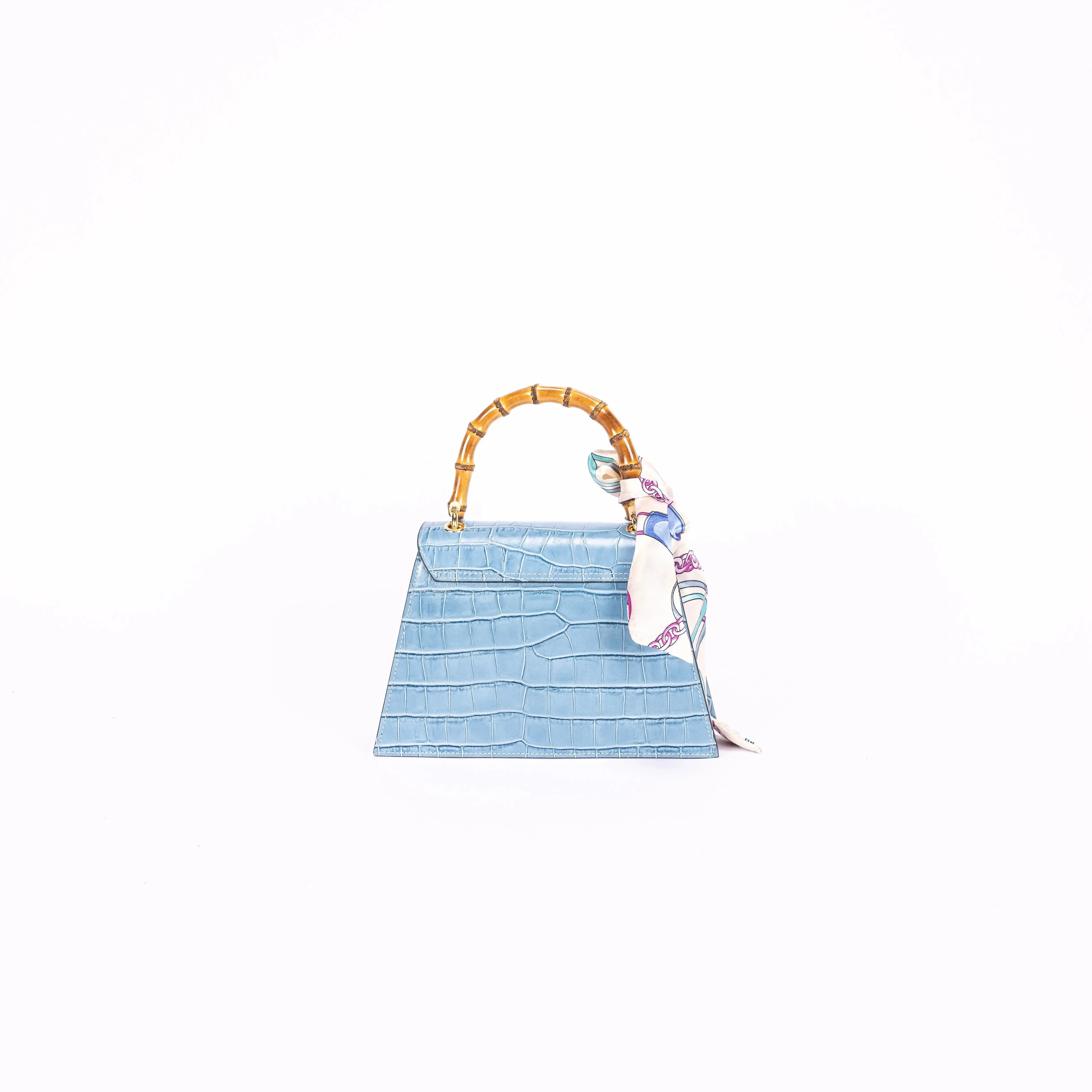Isabella Women's Handbag