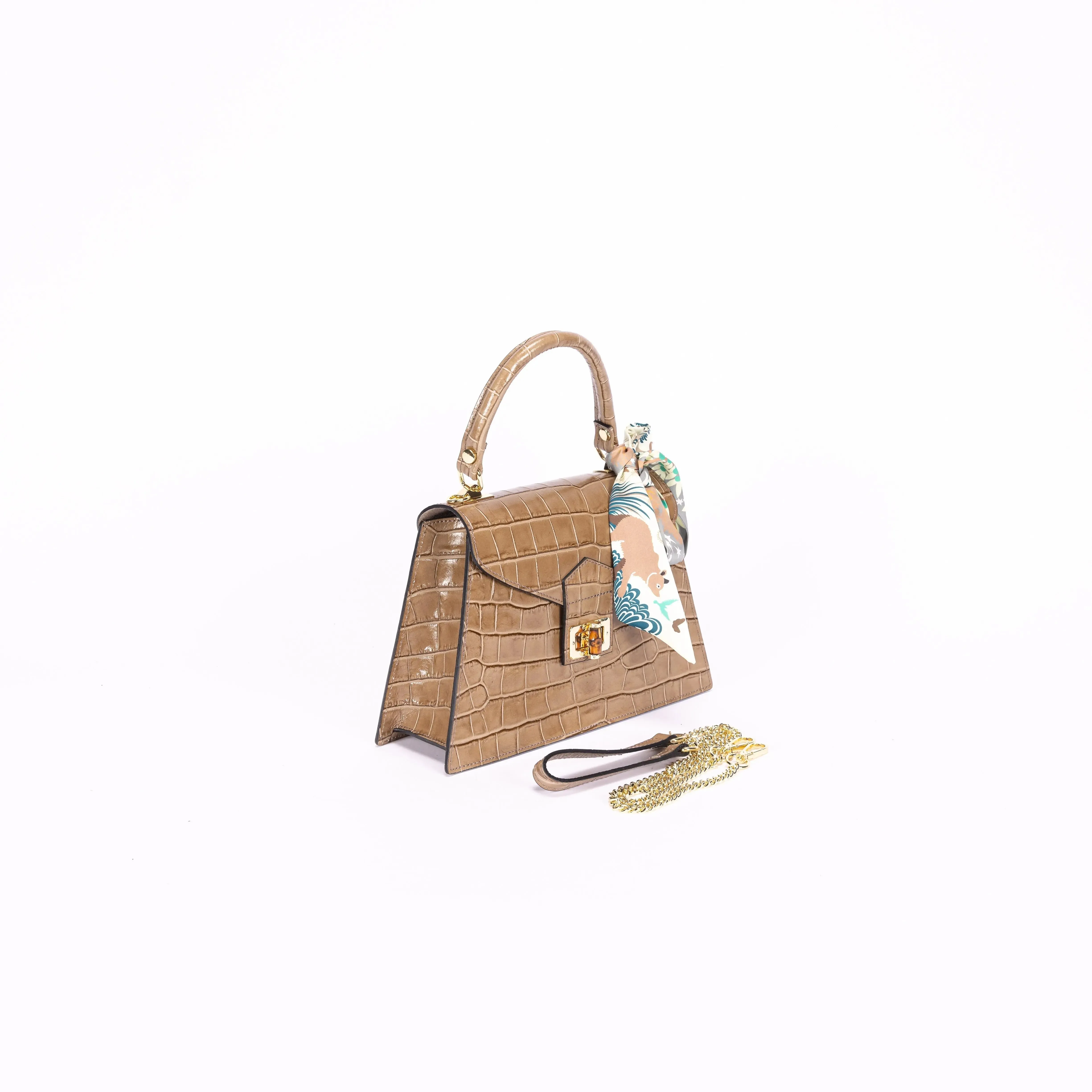 Isabella Women's Handbag