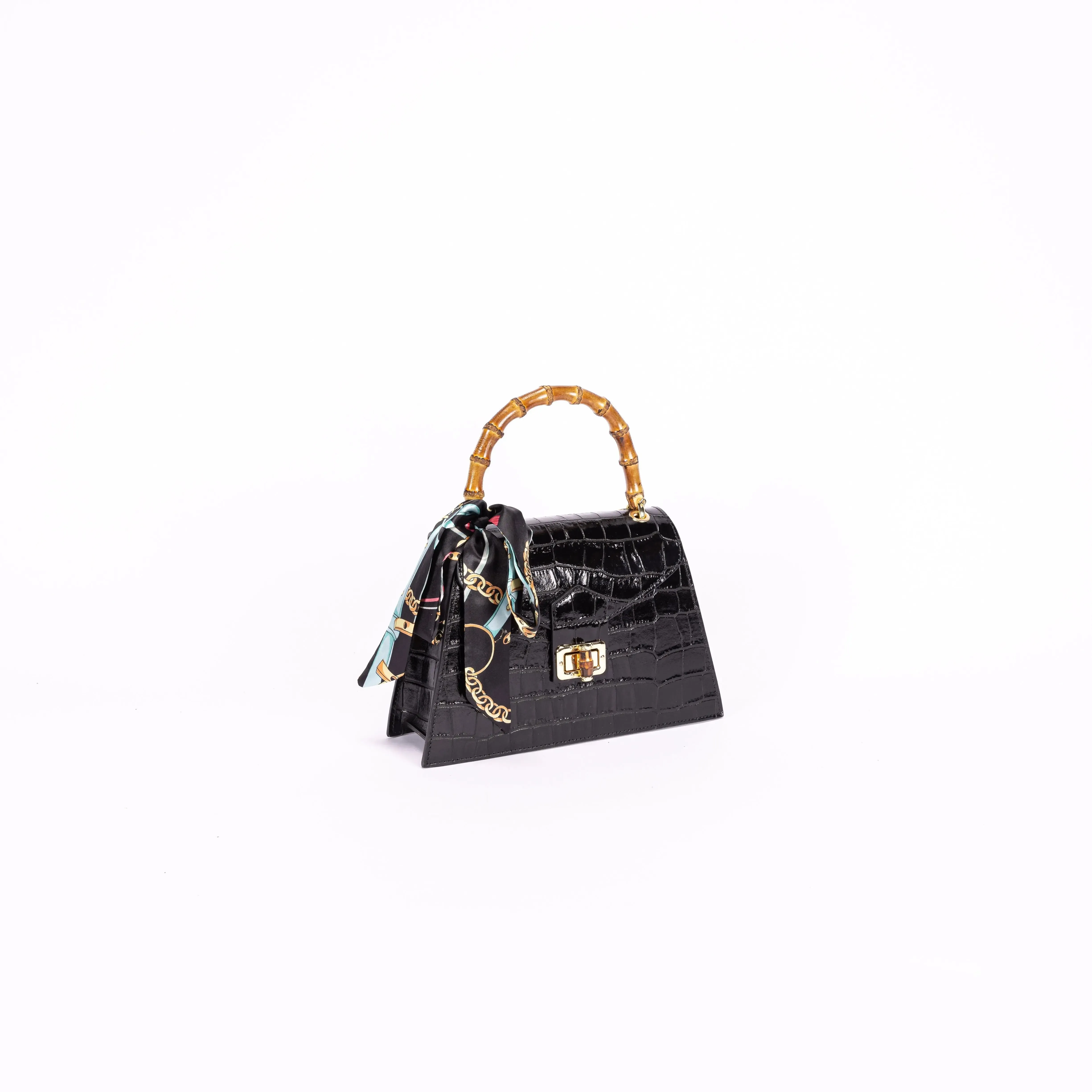 Isabella Women's Handbag