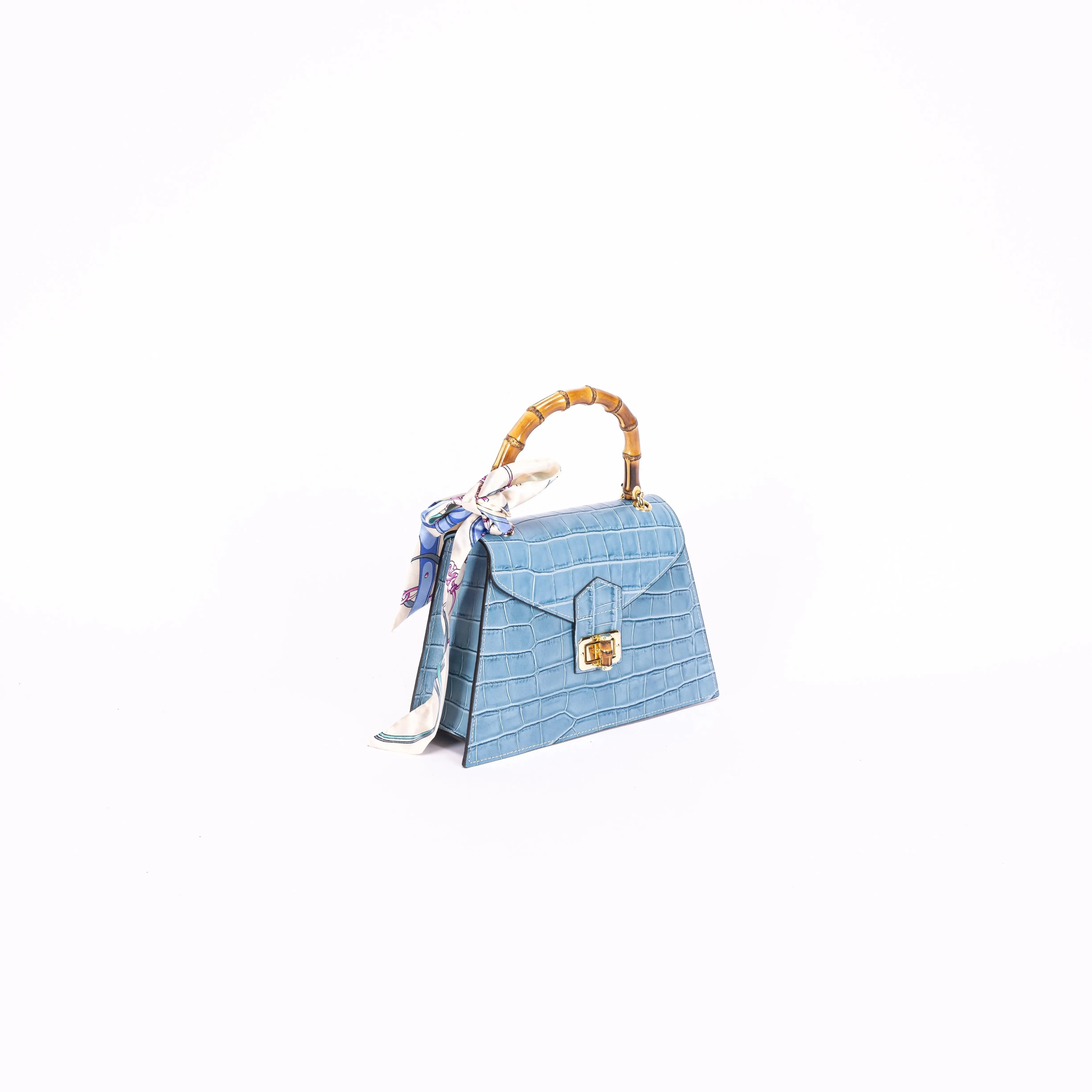 Isabella Women's Handbag