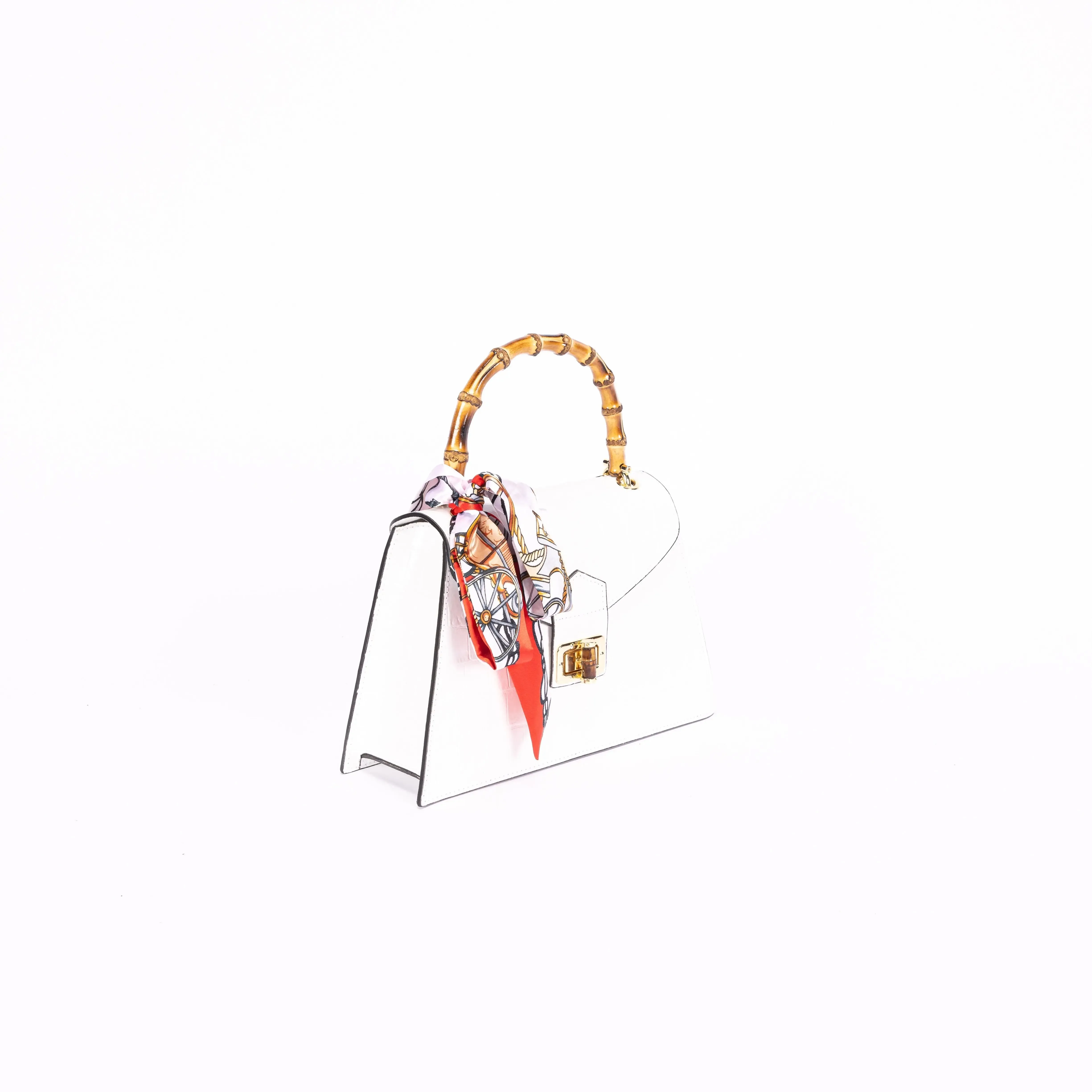 Isabella Women's Handbag