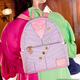 Loungefly Wicked Glinda Cosplay Mini Backpack - PRE ORDER