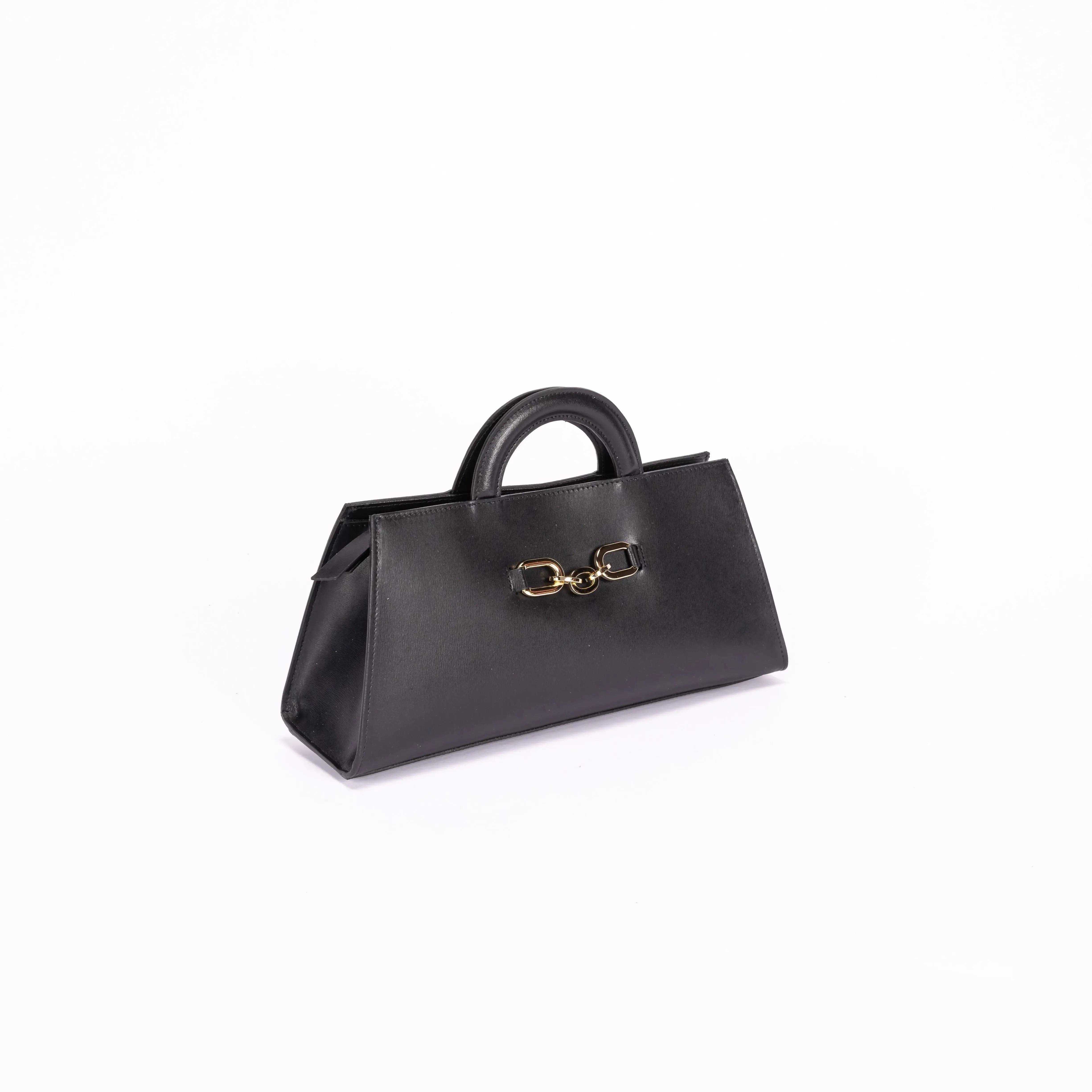 Lucia Women's Handbag