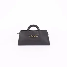 Lucia Women's Handbag