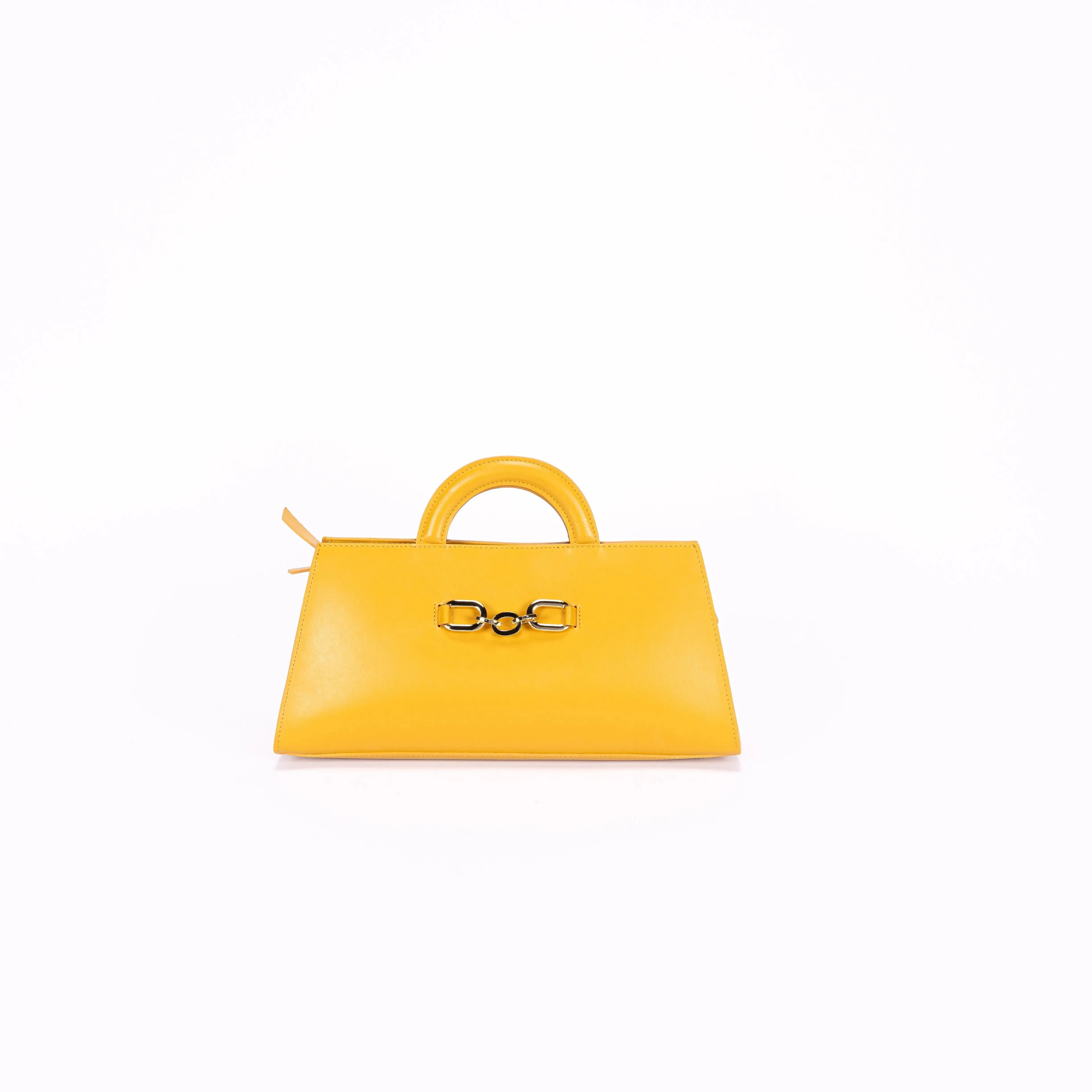 Lucia Women's Handbag