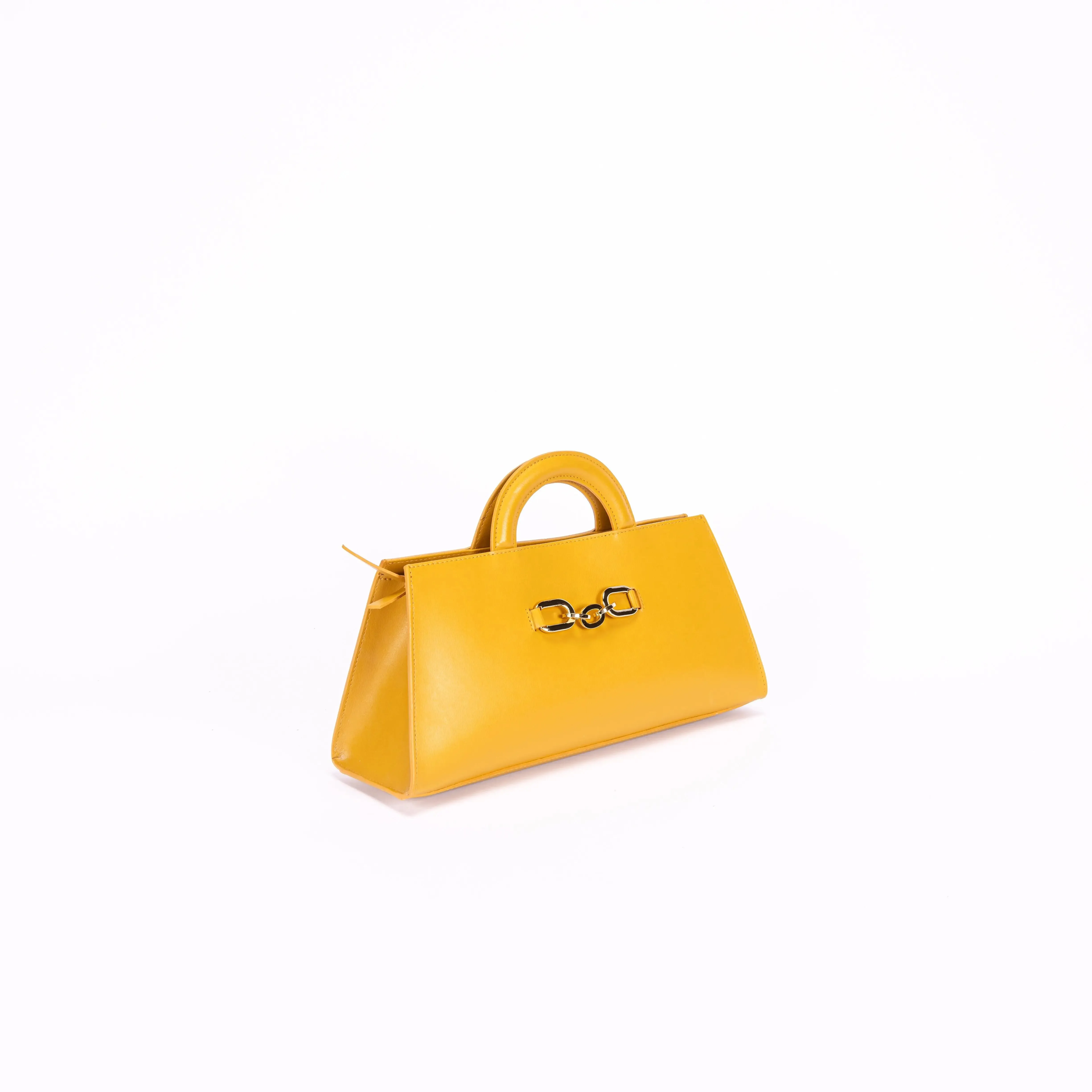Lucia Women's Handbag