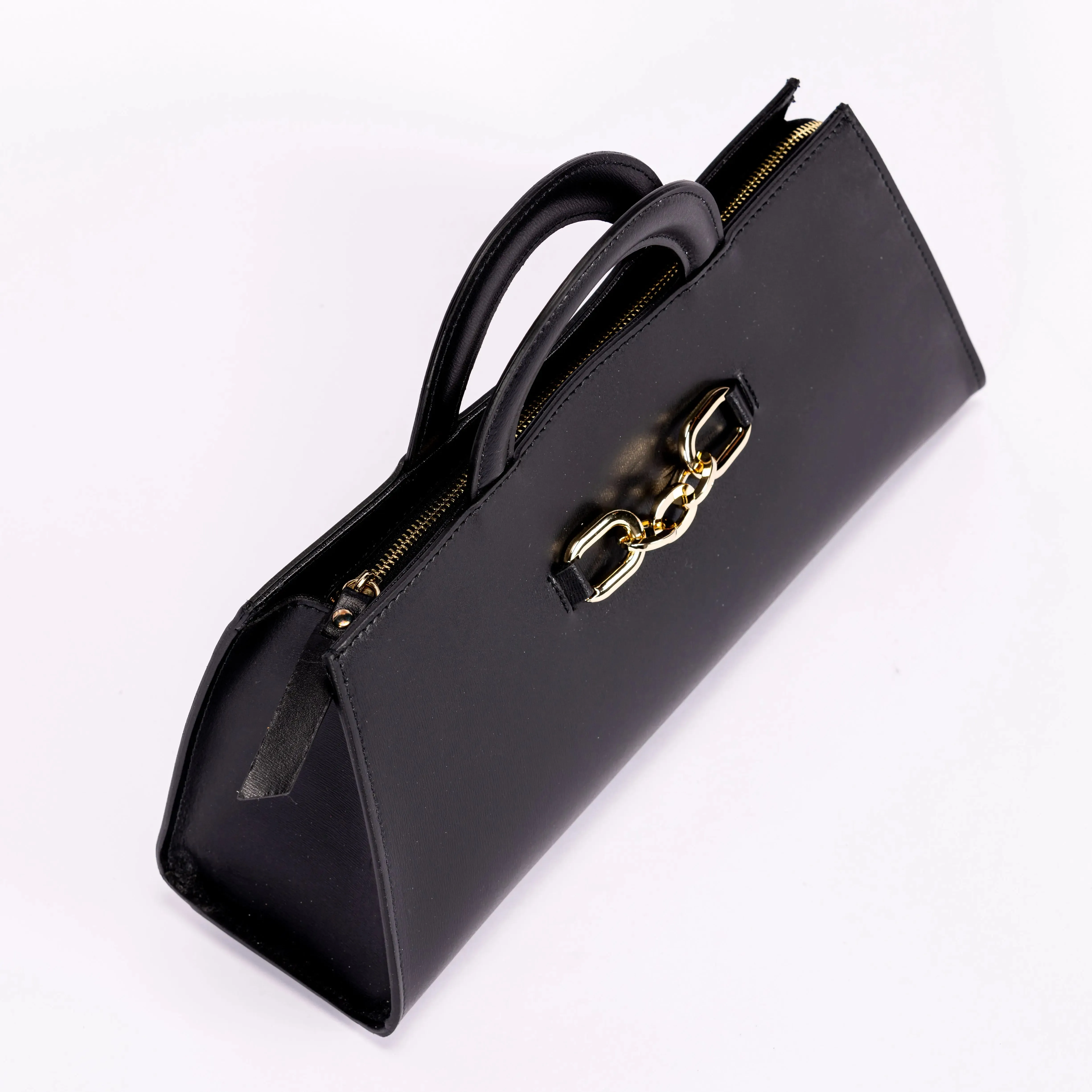 Lucia Women's Handbag
