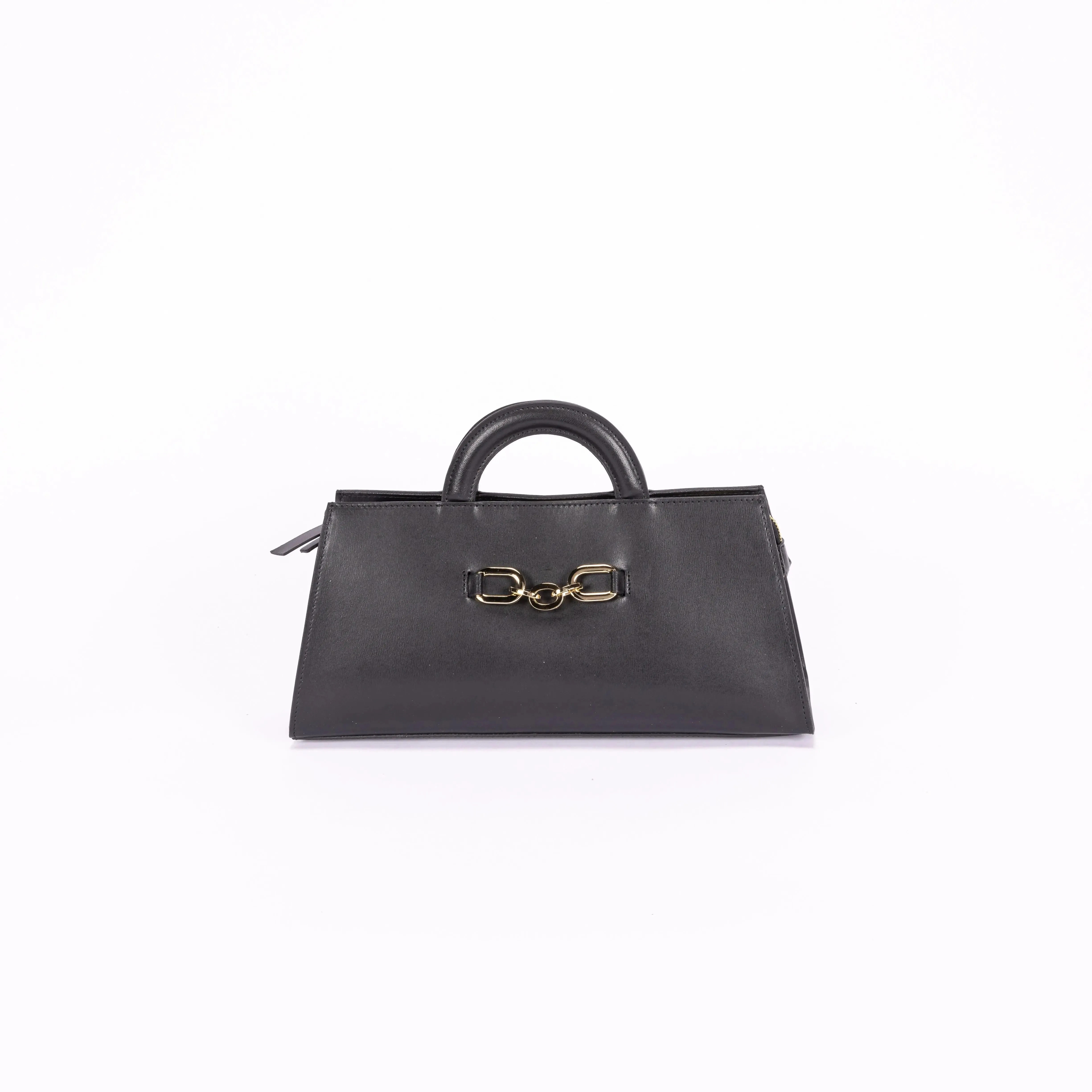 Lucia Women's Handbag