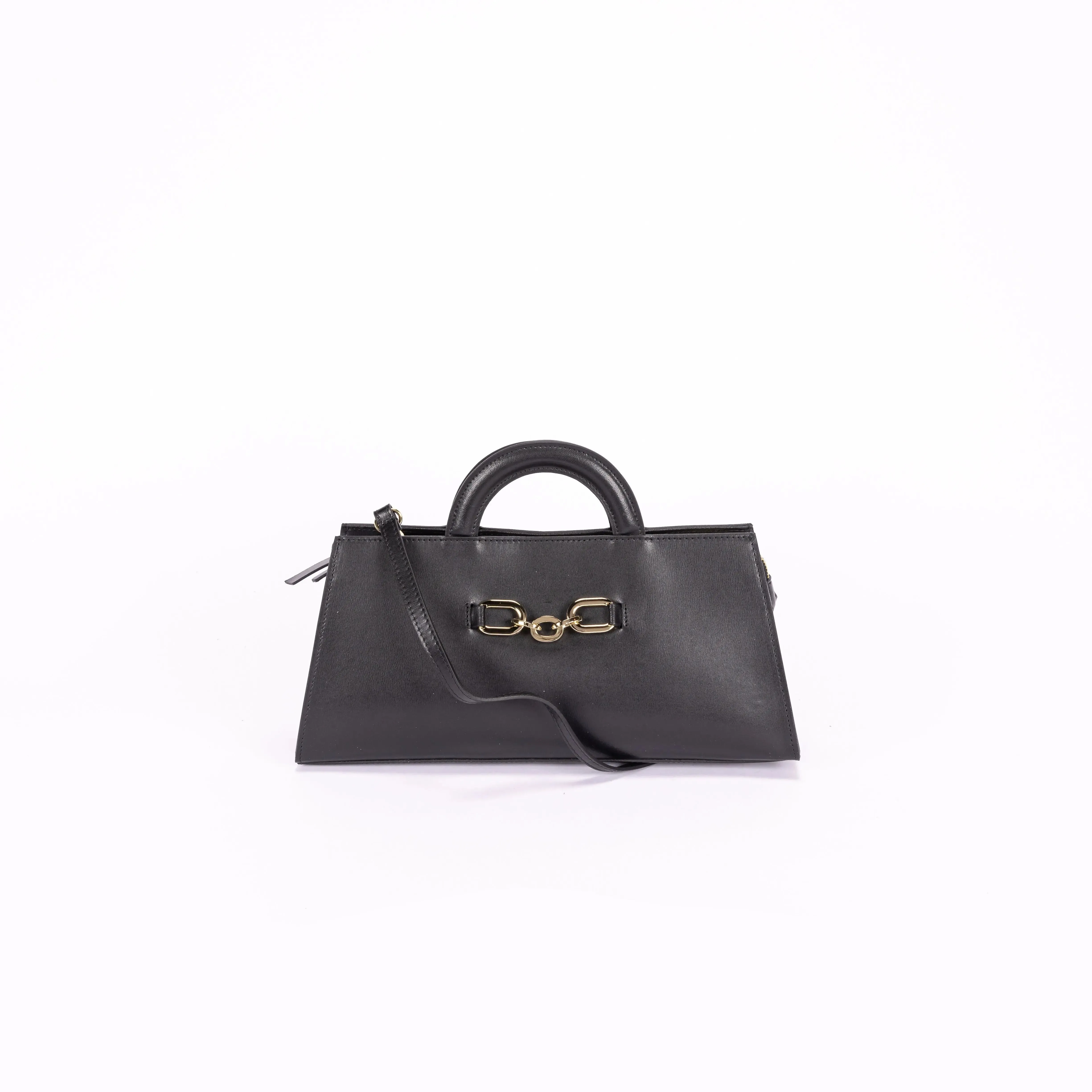 Lucia Women's Handbag