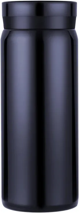 Mini Thermos   - 7 ( 198.4 ) 18/10  - , - 