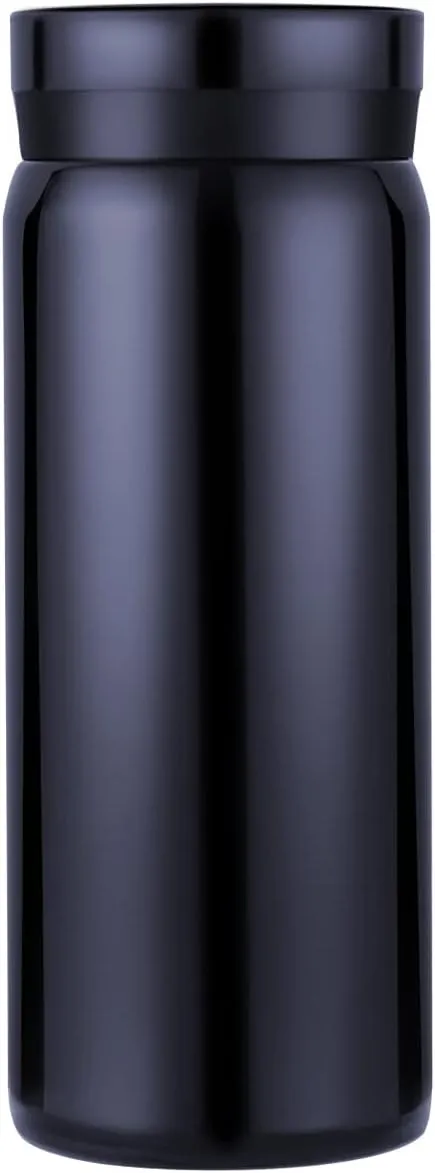 Mini Thermos   - 7 ( 198.4 ) 18/10  - , - 