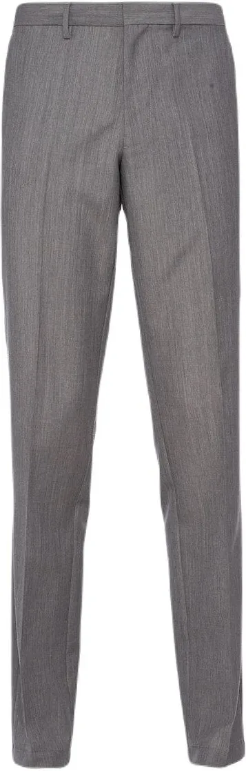 PANTALONE MOHAIR SETA LIGHT