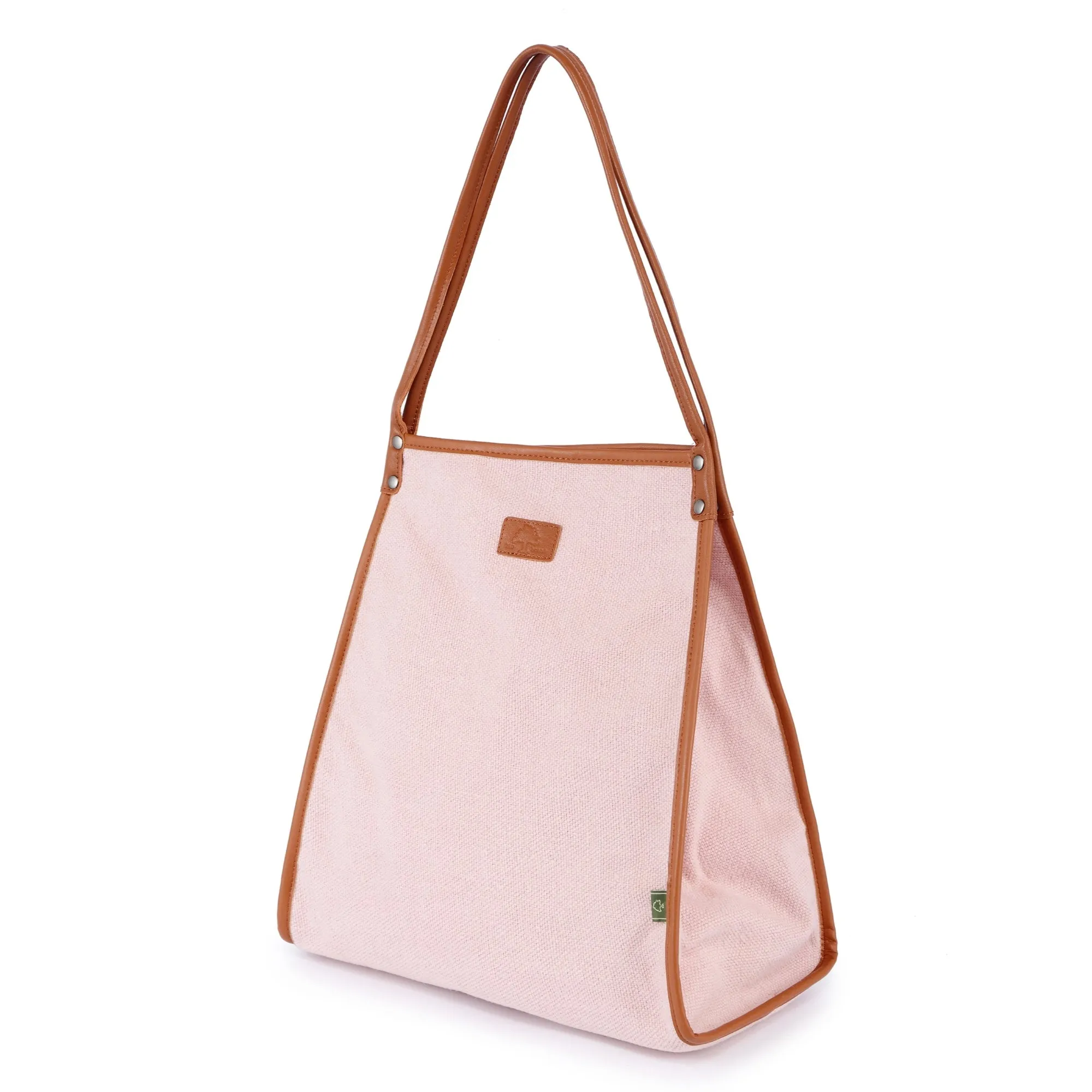 Pine Hill Tote