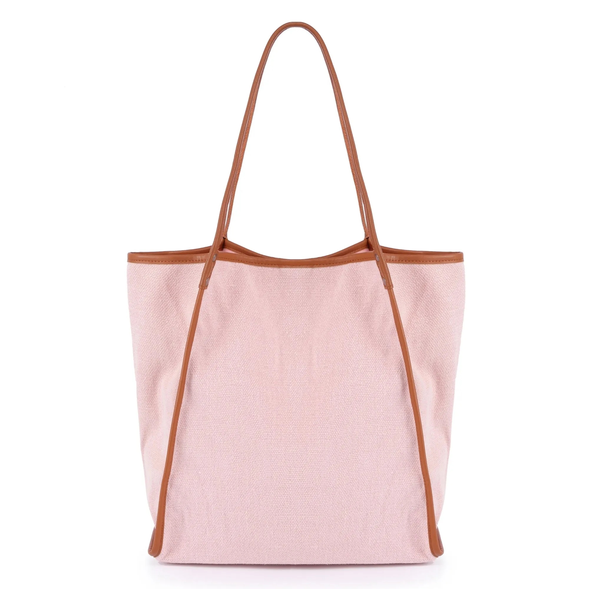 Pine Hill Tote