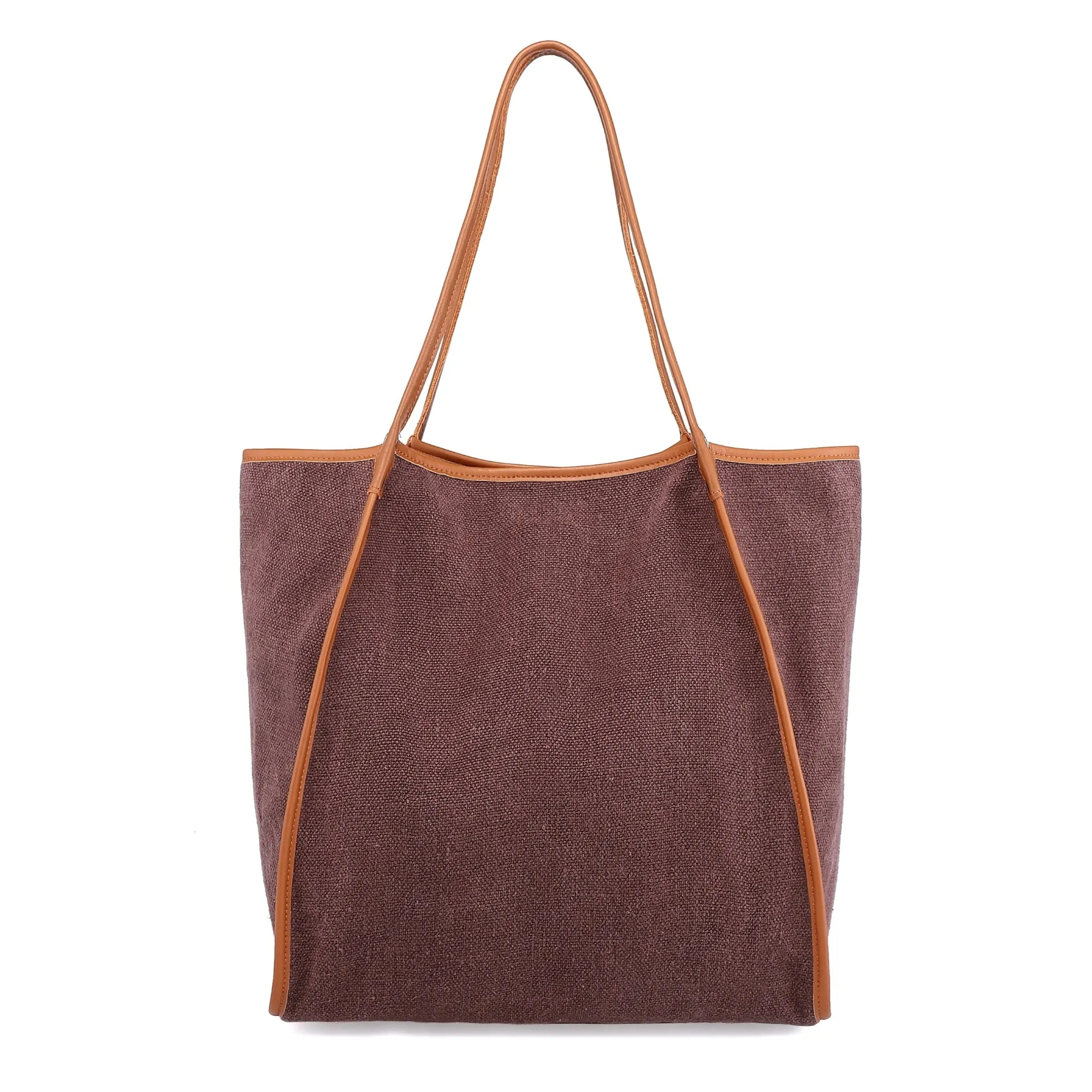 Pine Hill Tote