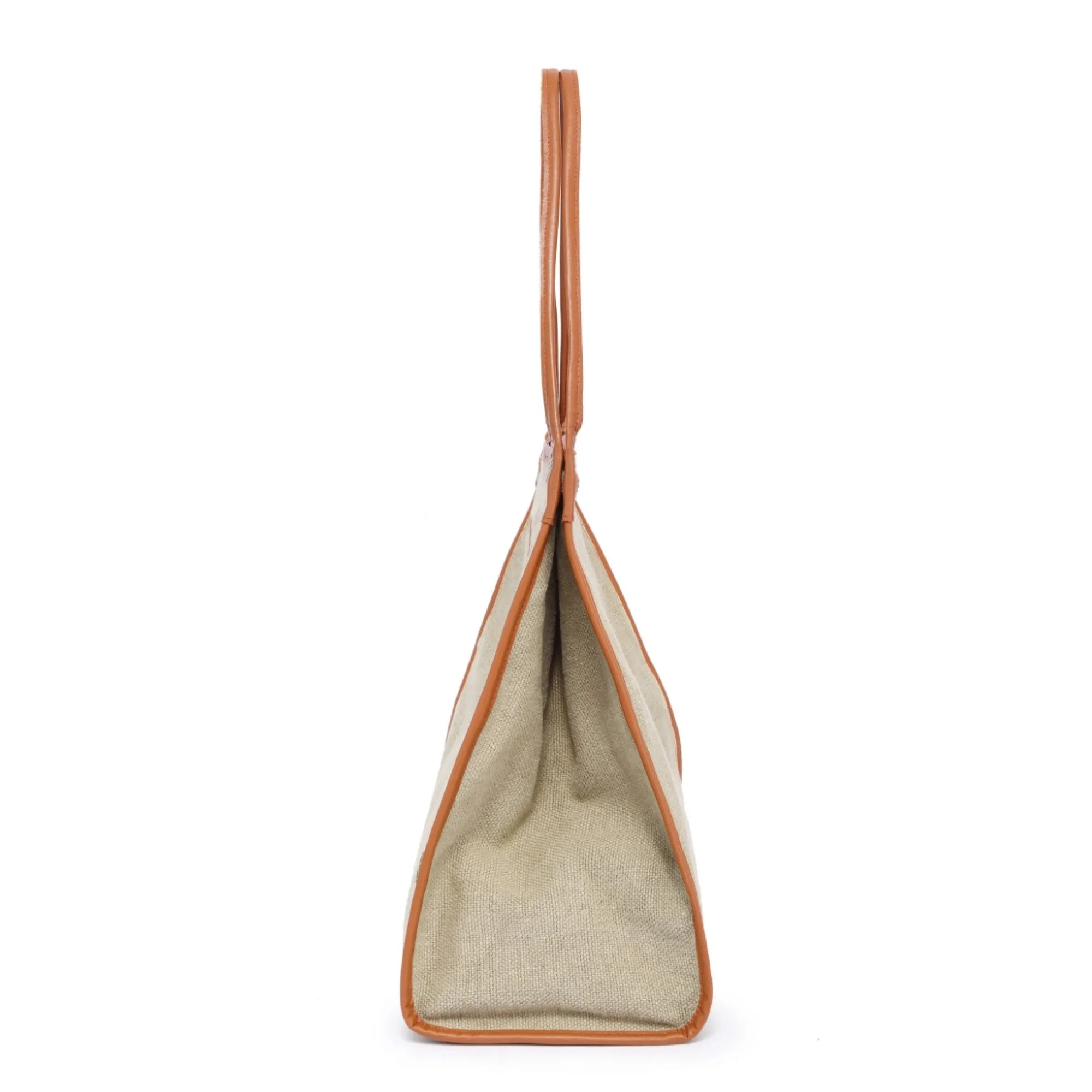 Pine Hill Tote