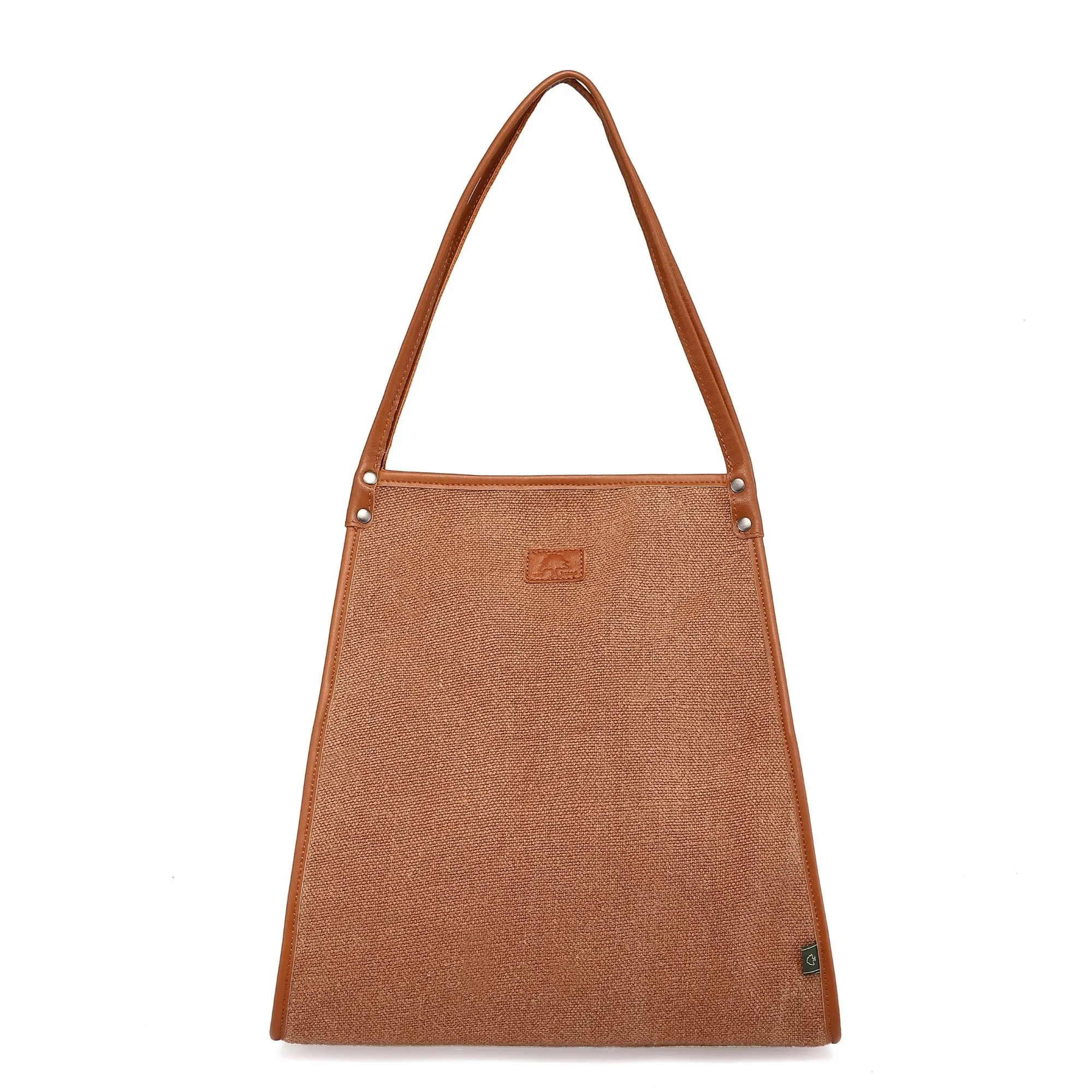 Pine Hill Tote